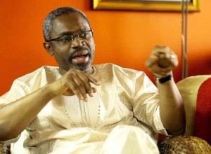 femigbaja