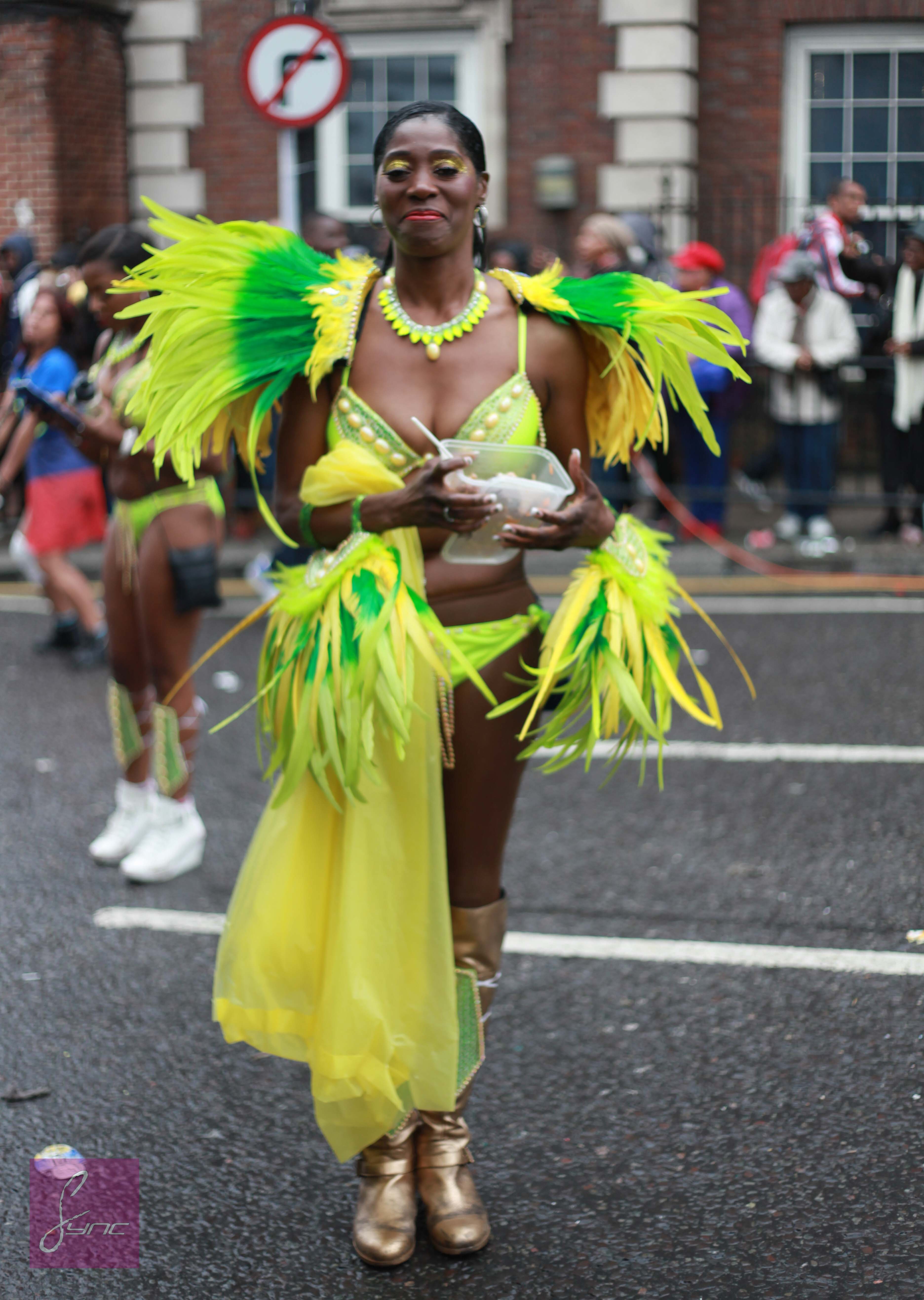 IMG_9605 Notting Hill Carnival_31Aug2015_Sync MEDIA HOUSE