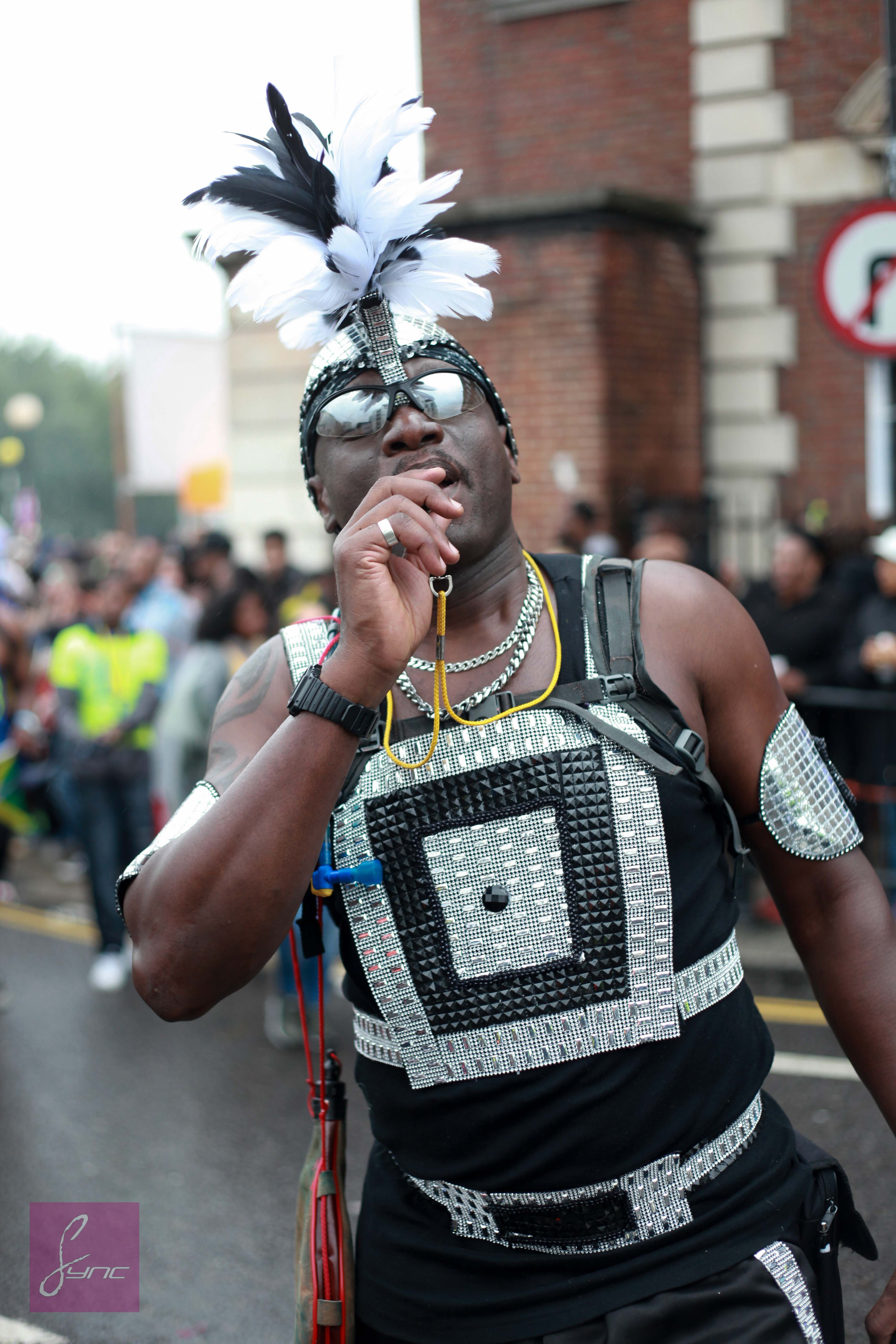 IMG_9614 Notting Hill Carnival_31Aug2015_Sync MEDIA HOUSE