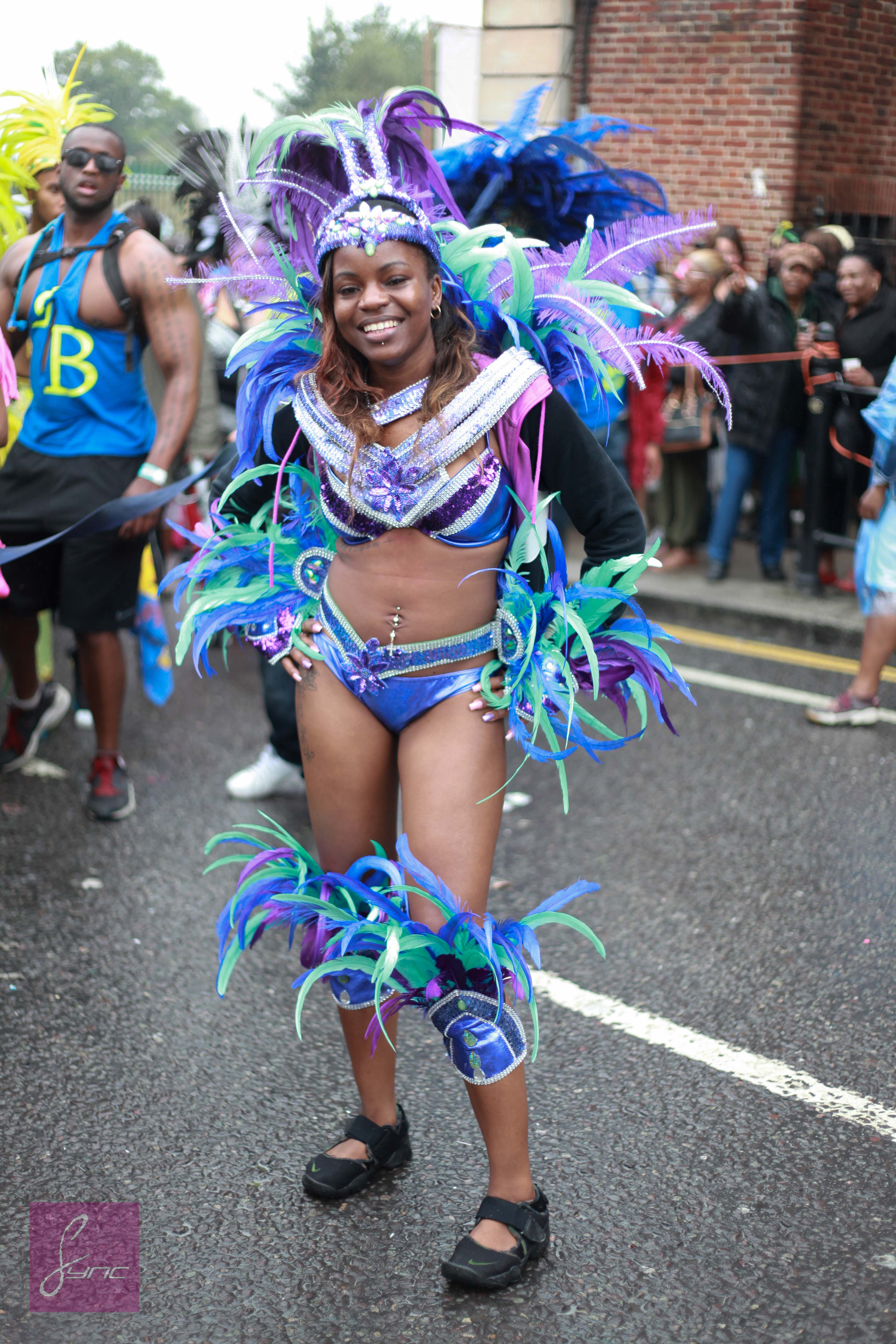 IMG_9618 Notting Hill Carnival_31Aug2015_Sync MEDIA HOUSE