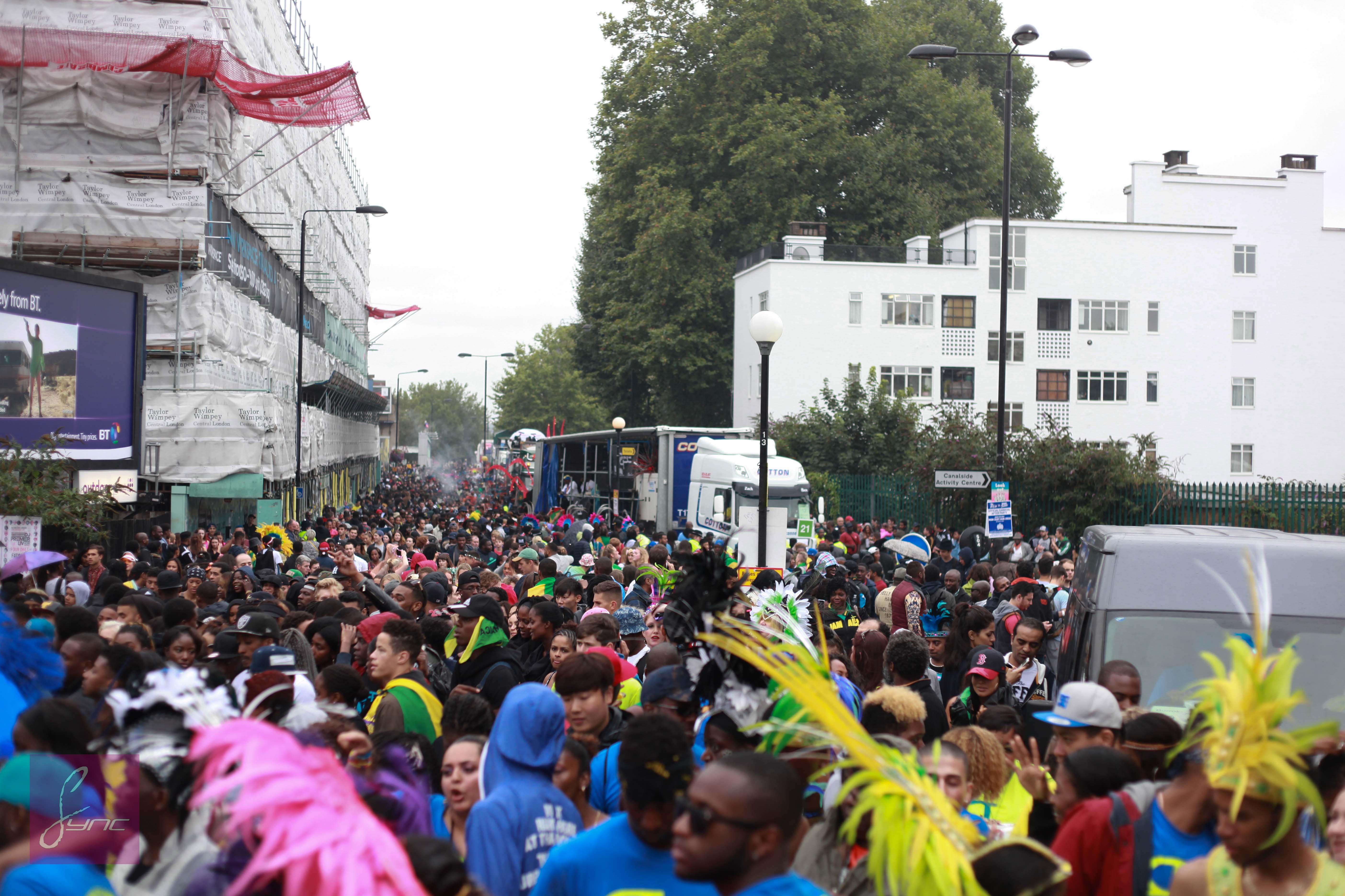 IMG_9621 Notting Hill Carnival_31Aug2015_Sync MEDIA HOUSE