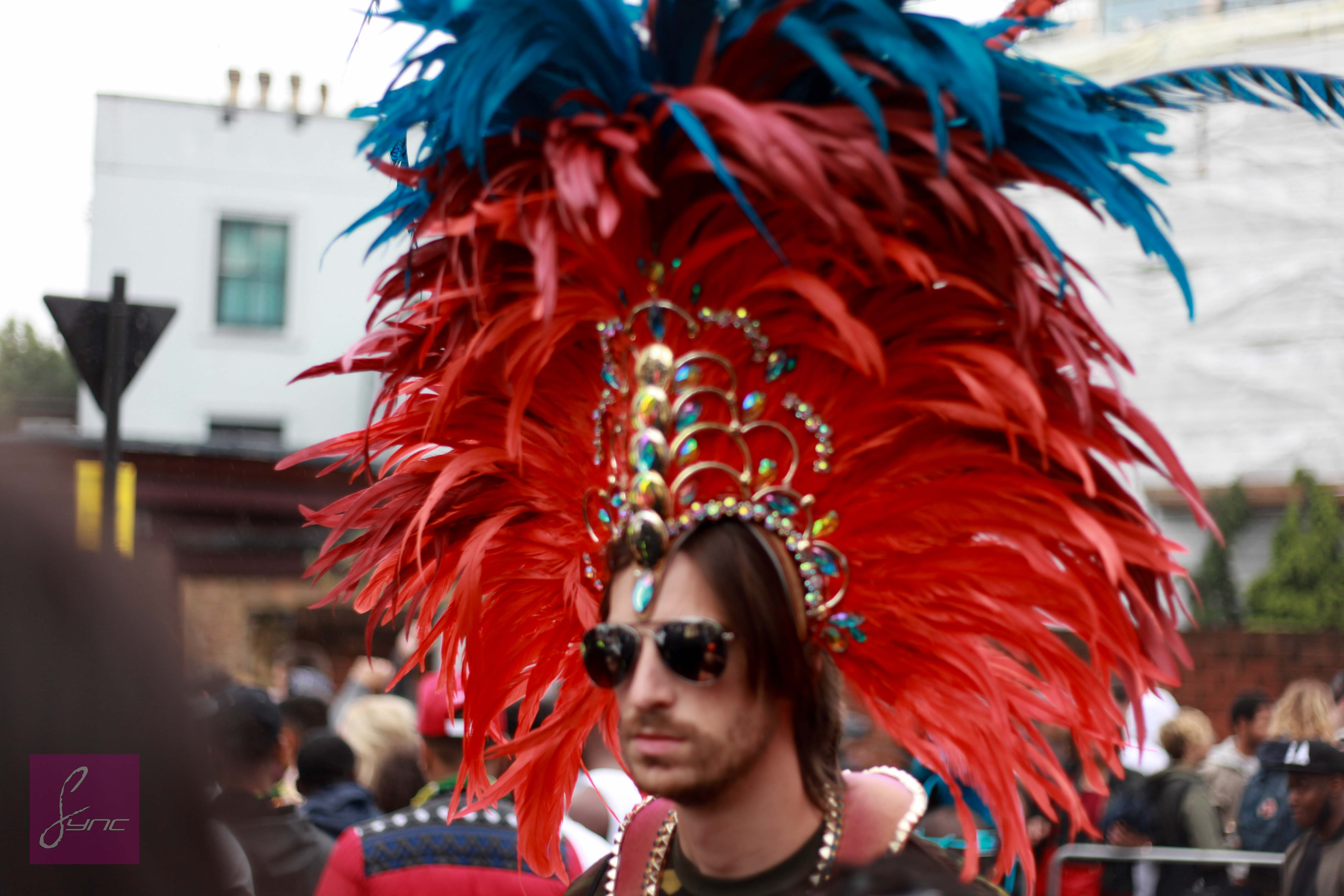 IMG_9624 Notting Hill Carnival_31Aug2015_Sync MEDIA HOUSE