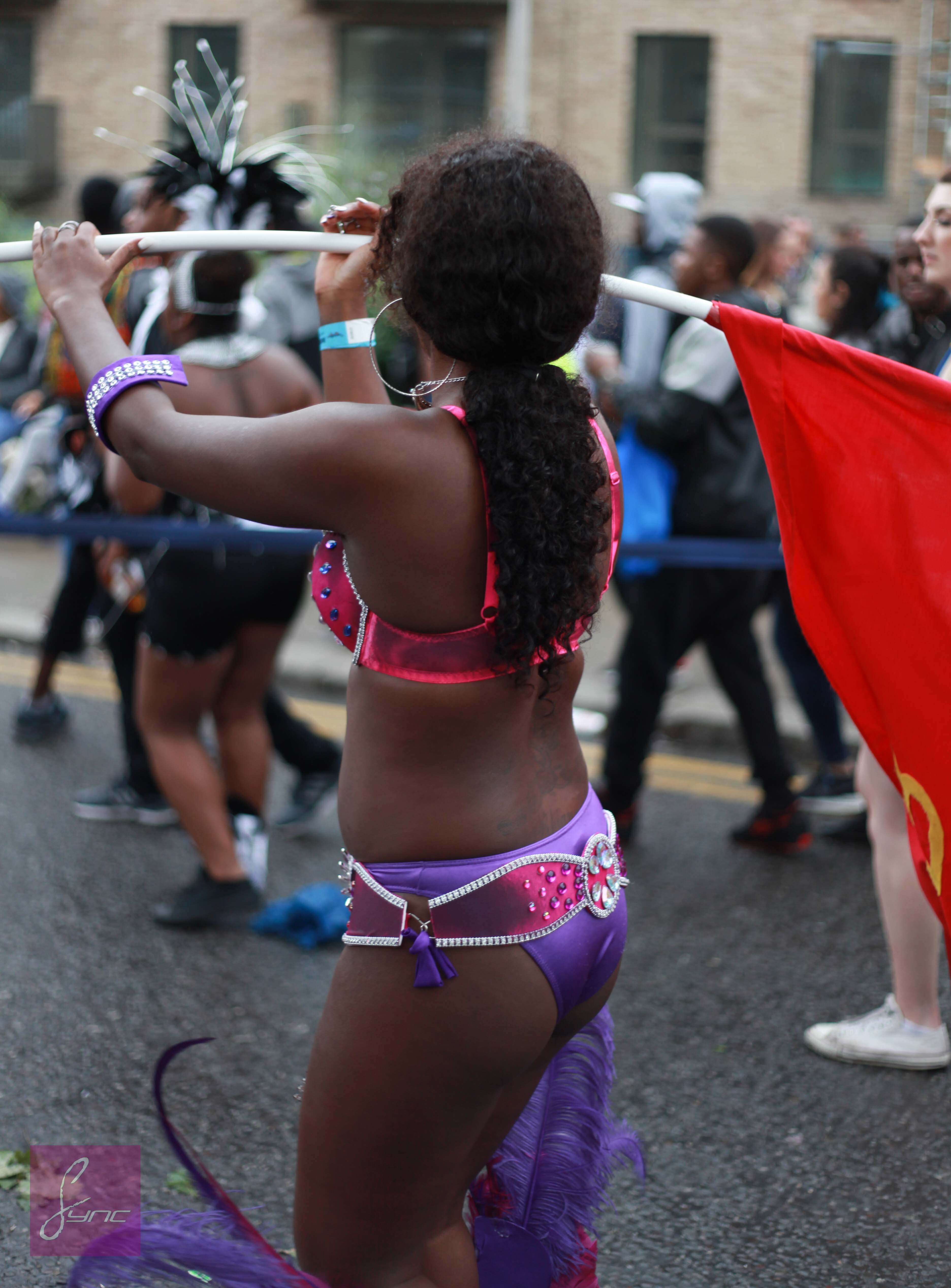 IMG_9626 Notting Hill Carnival_31Aug2015_Sync MEDIA HOUSE