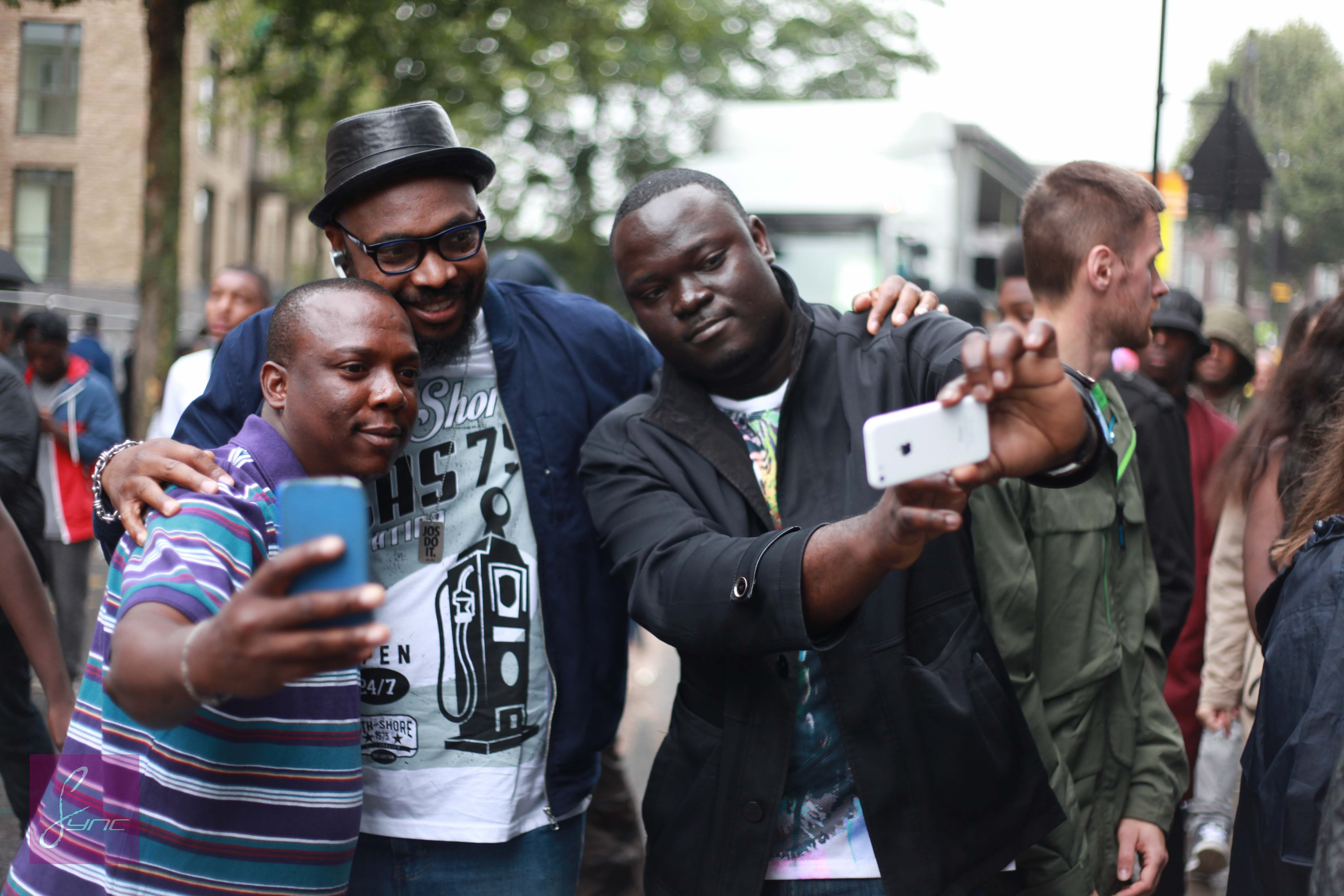 IMG_9631 Notting Hill Carnival_31Aug2015_Sync MEDIA HOUSE