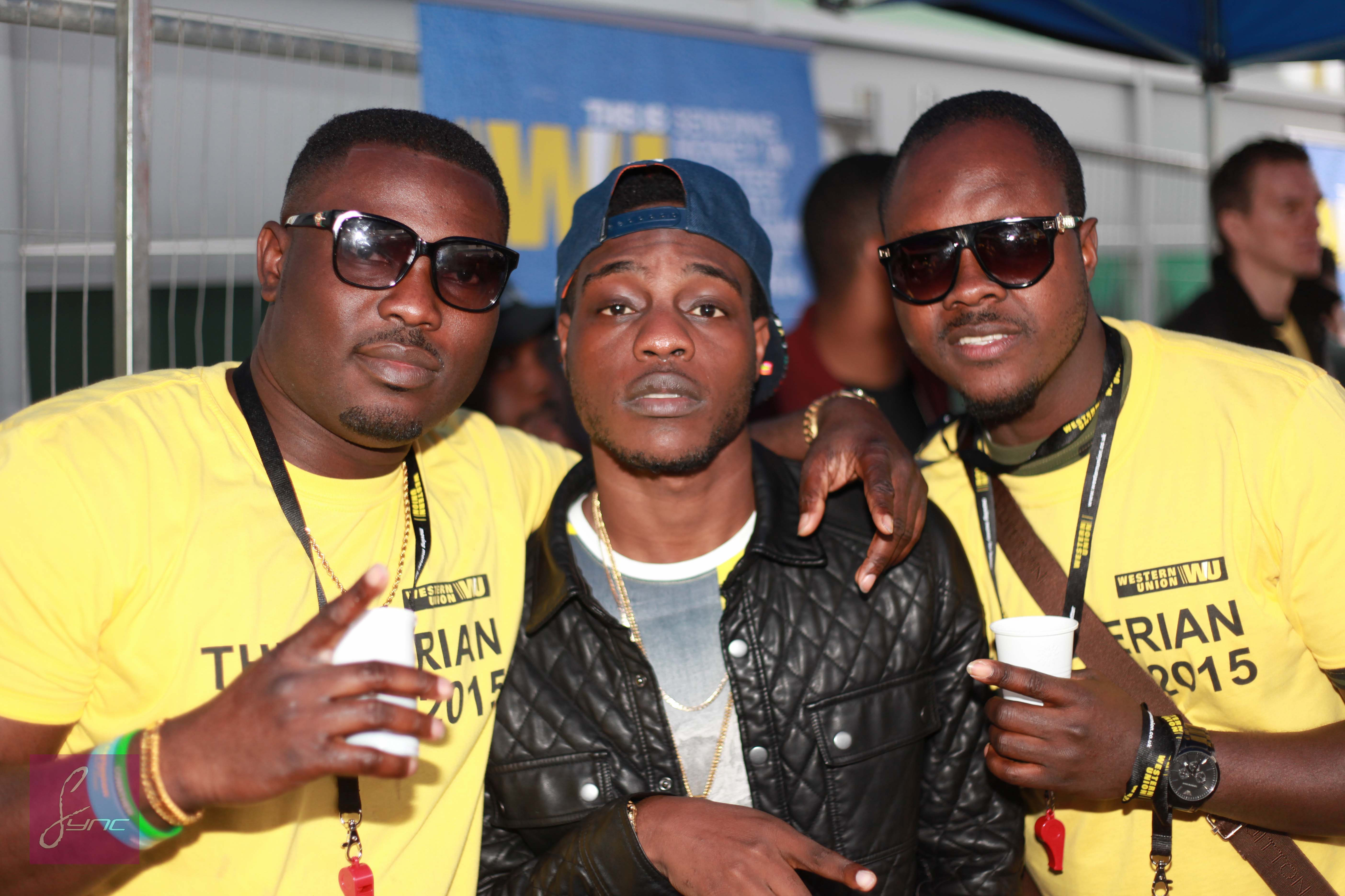 IMG_9639 Notting Hill Carnival_31Aug2015_Sync MEDIA HOUSE