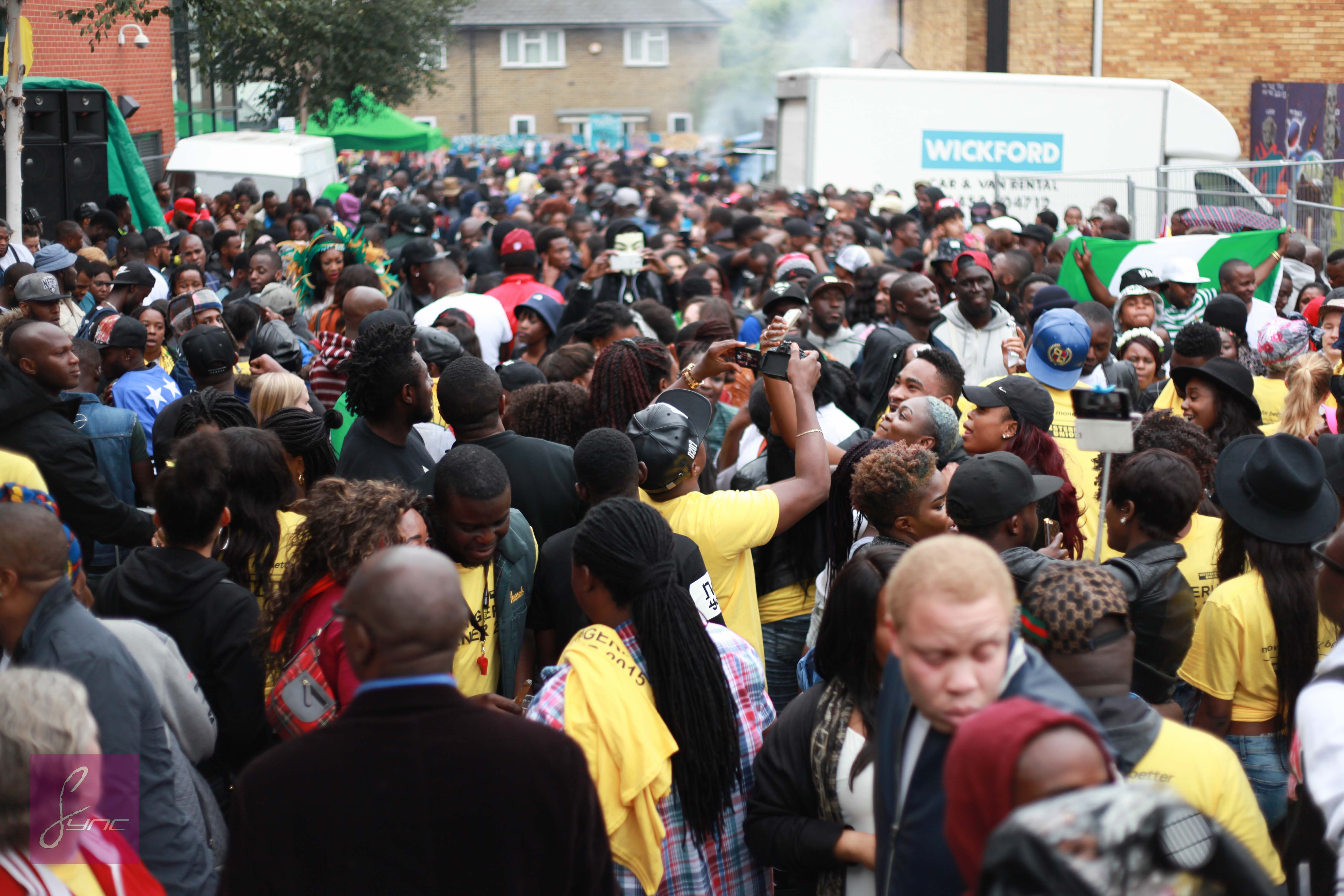 IMG_9643 Notting Hill Carnival_31Aug2015_Sync MEDIA HOUSE