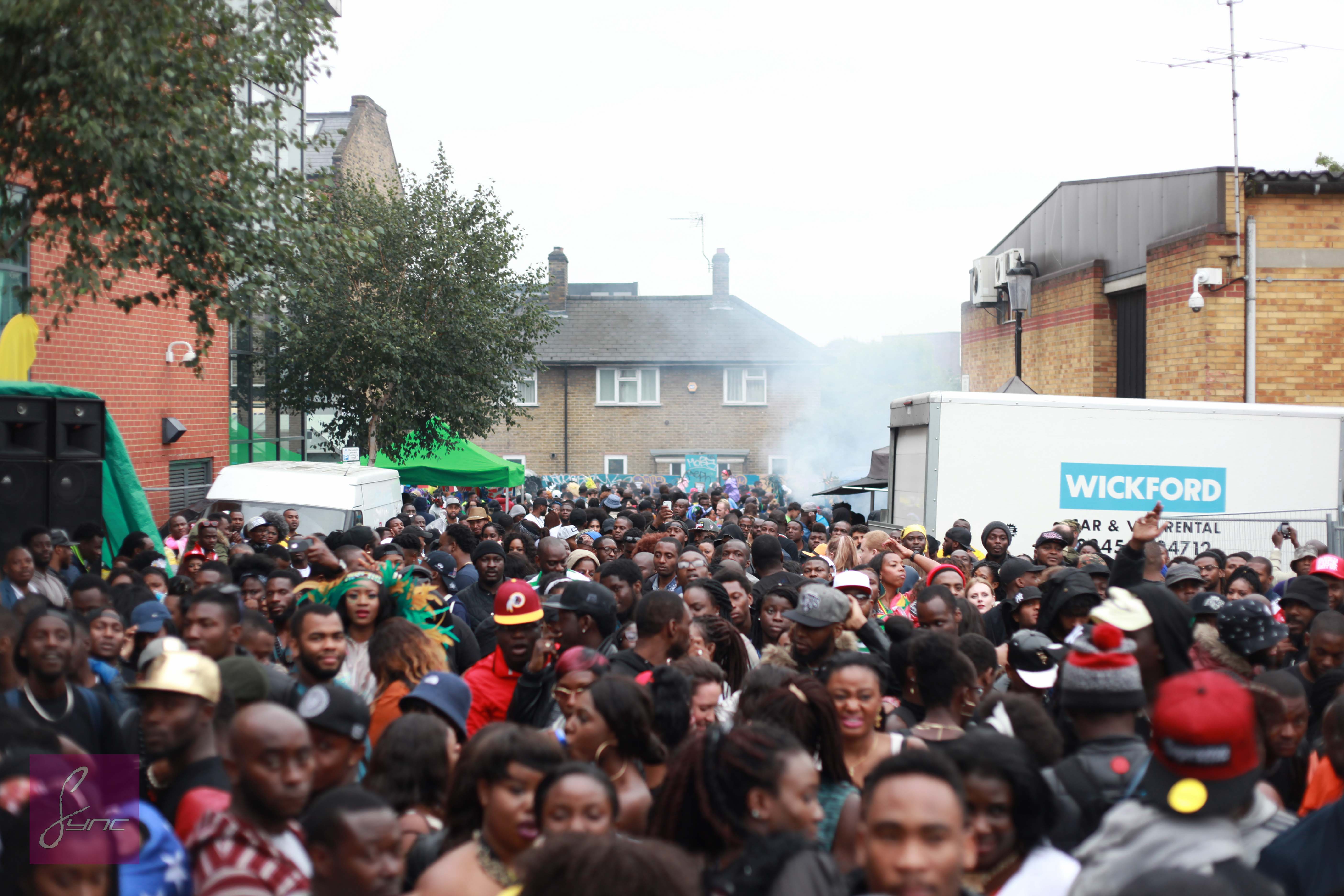 IMG_9676 Notting Hill Carnival_31Aug2015_Sync MEDIA HOUSE