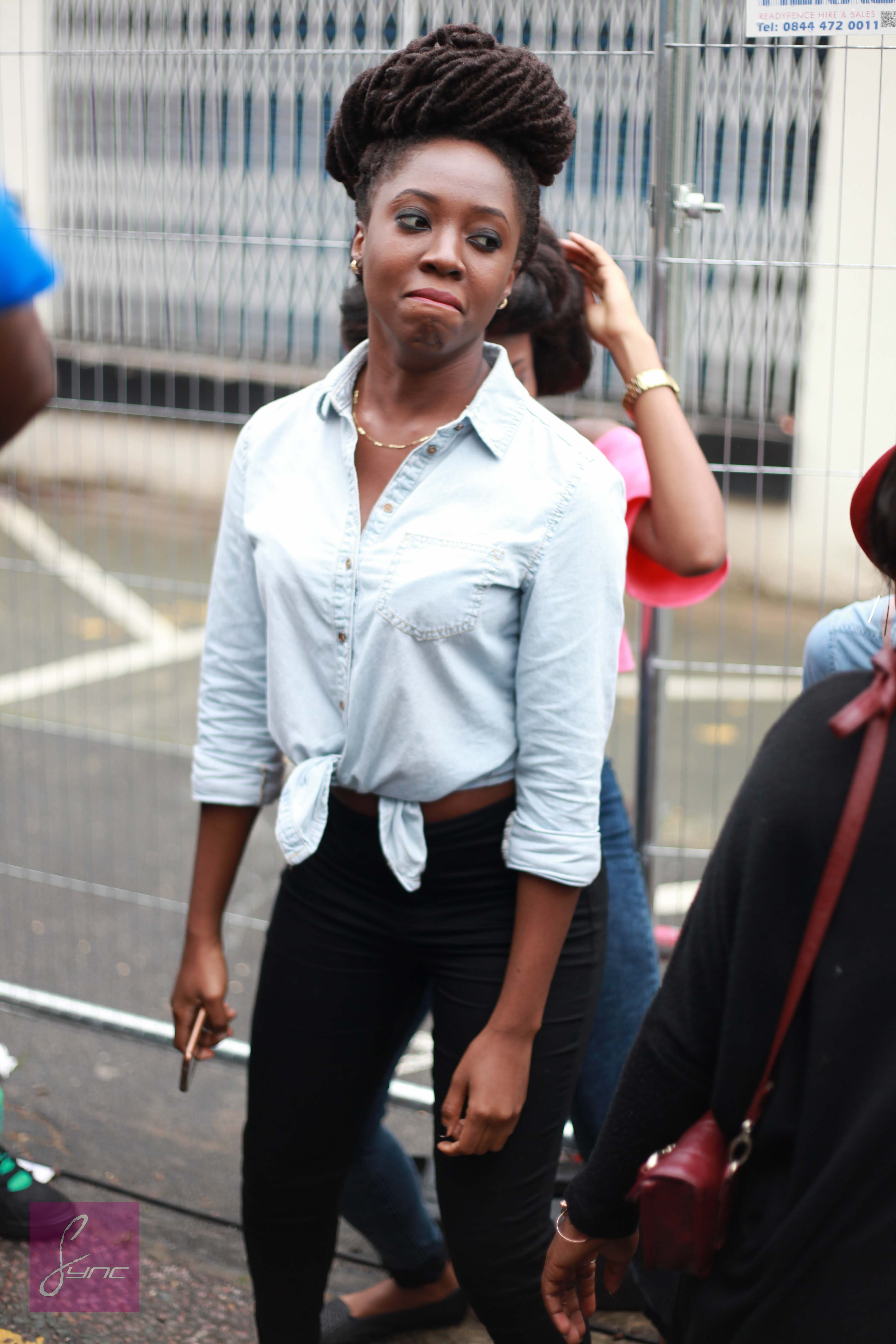 IMG_9681 Notting Hill Carnival_31Aug2015_Sync MEDIA HOUSE