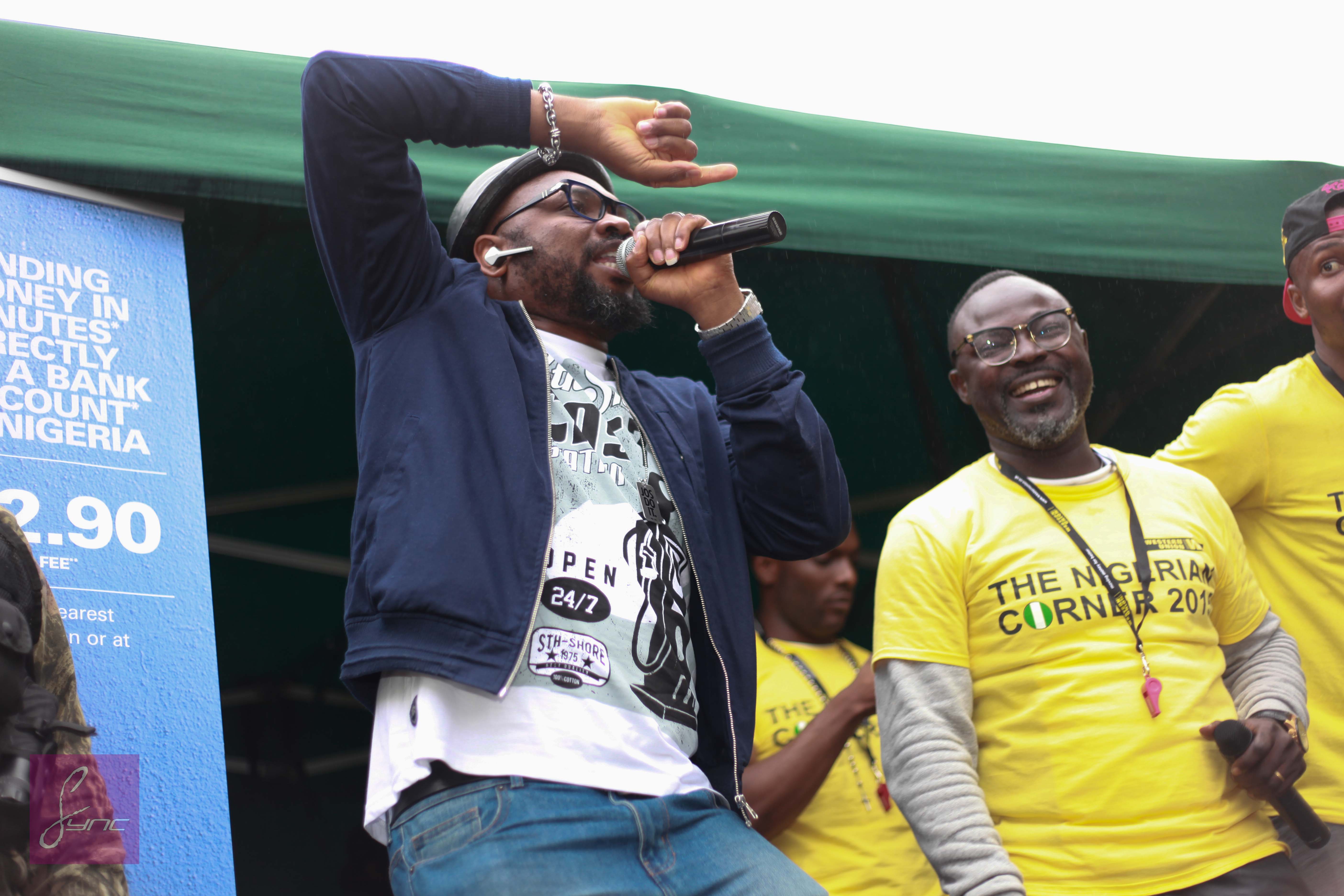 IMG_9685 Notting Hill Carnival_31Aug2015_Sync MEDIA HOUSE
