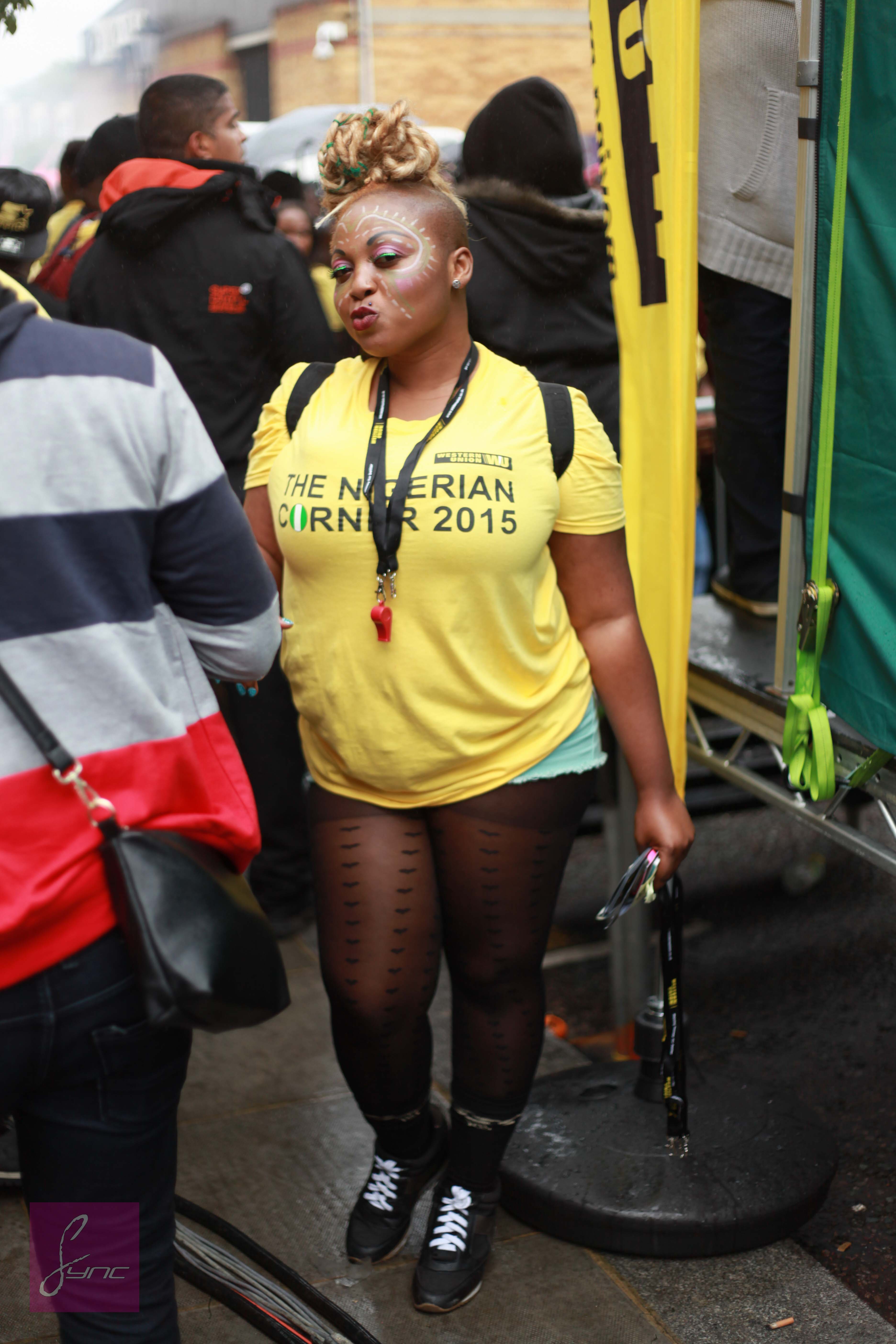 IMG_9701 Notting Hill Carnival_31Aug2015_Sync MEDIA HOUSE