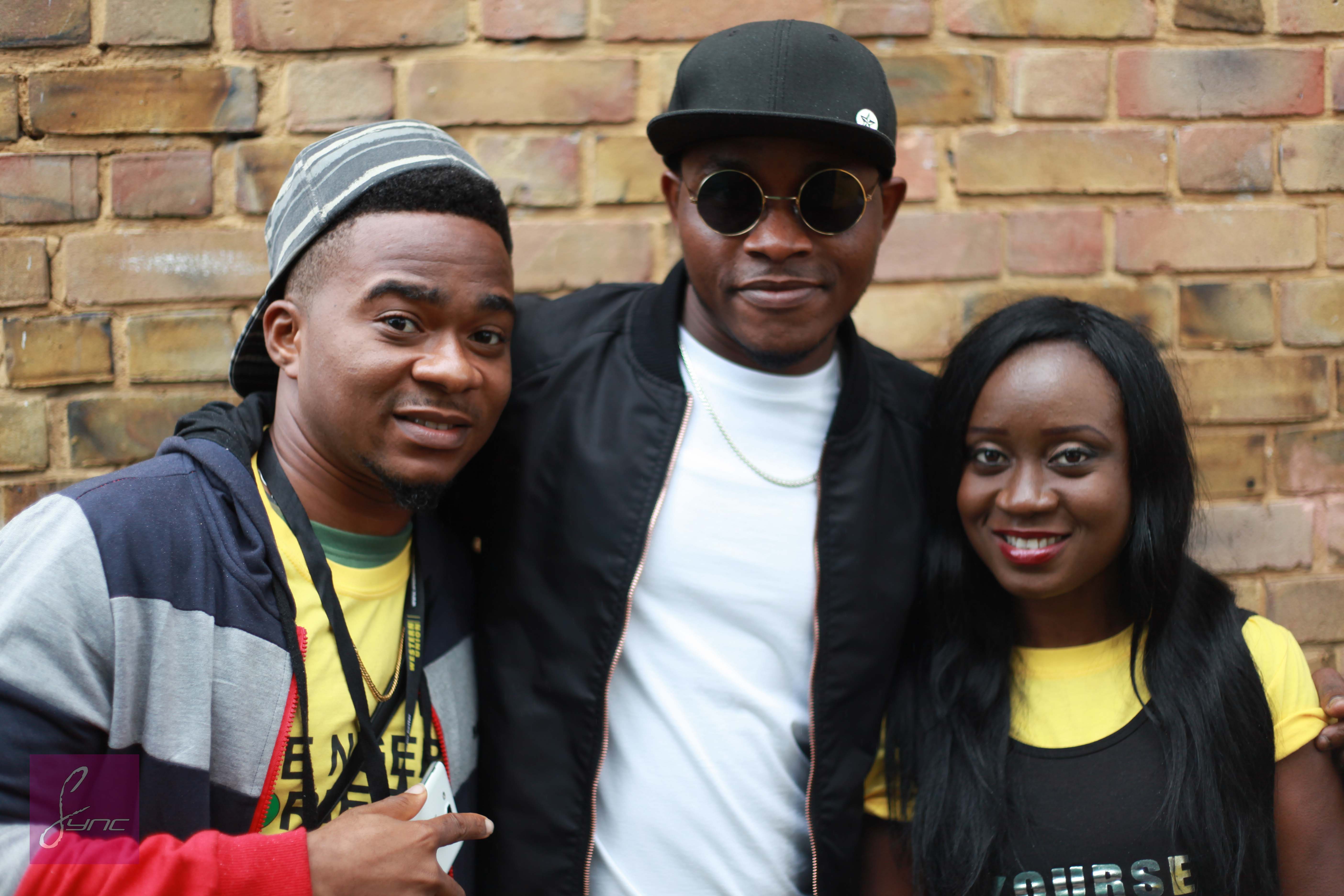 IMG_9709 Notting Hill Carnival_31Aug2015_Sync MEDIA HOUSE