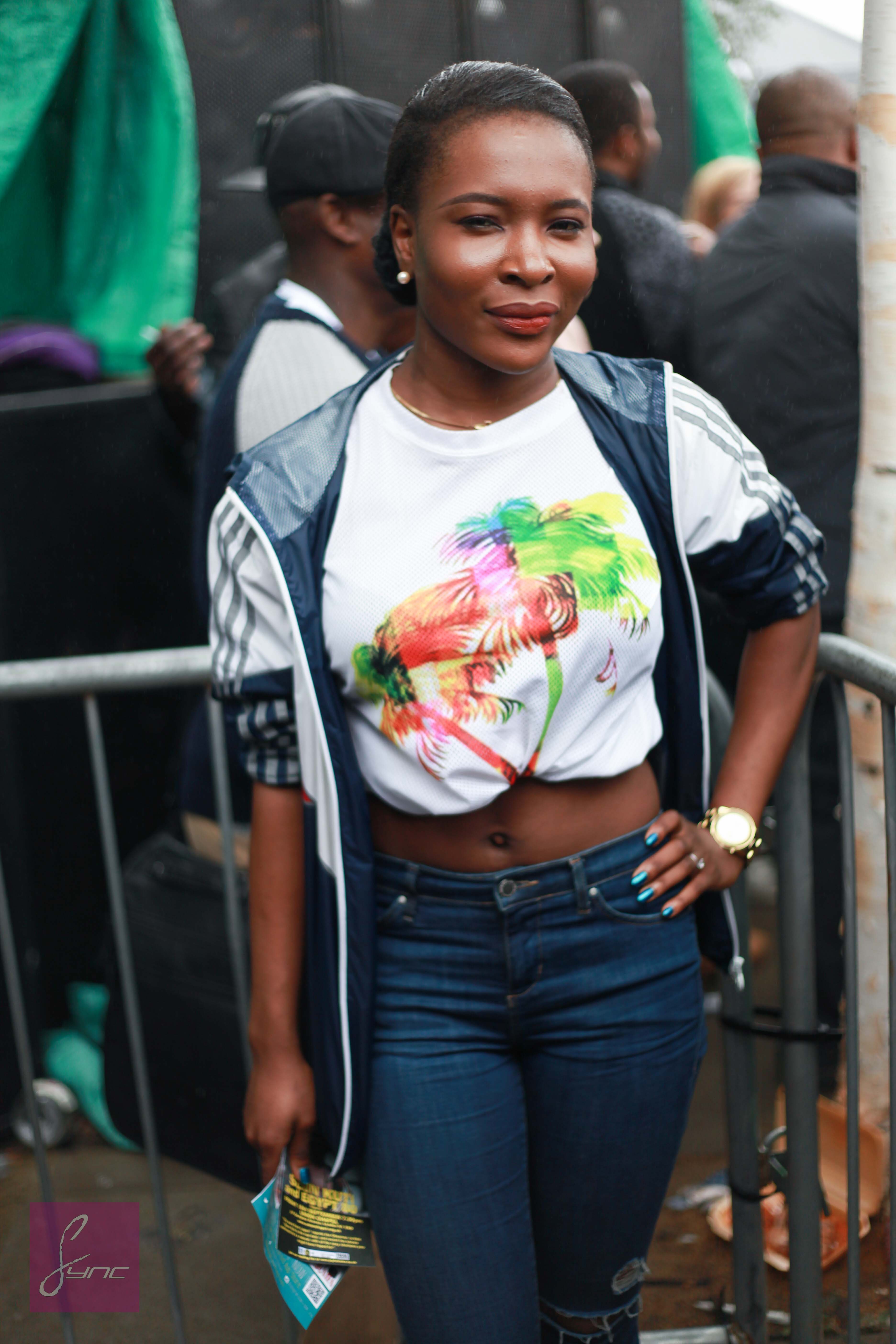 IMG_9730 Notting Hill Carnival_31Aug2015_Sync MEDIA HOUSE