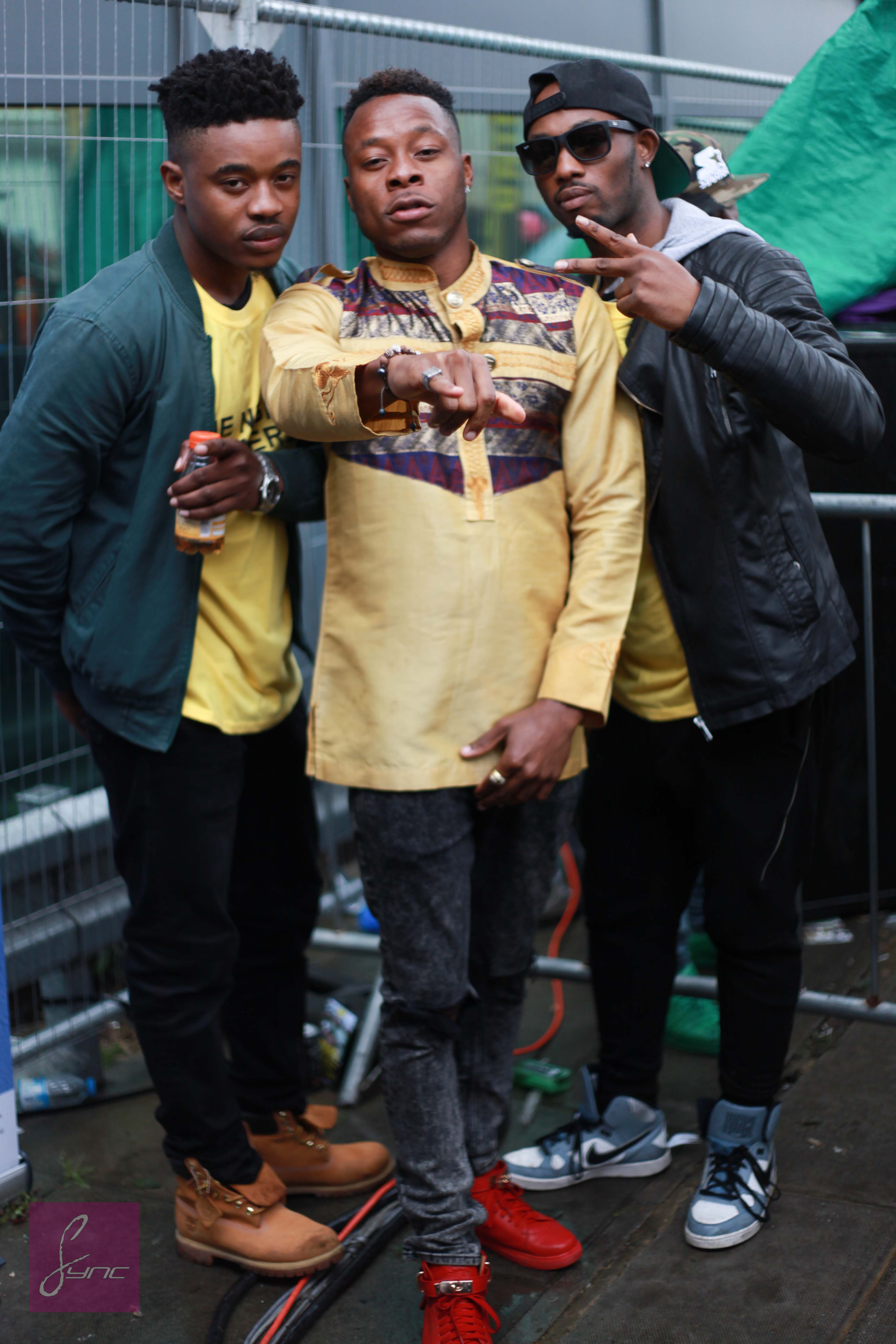 IMG_9731 Notting Hill Carnival_31Aug2015_Sync MEDIA HOUSE