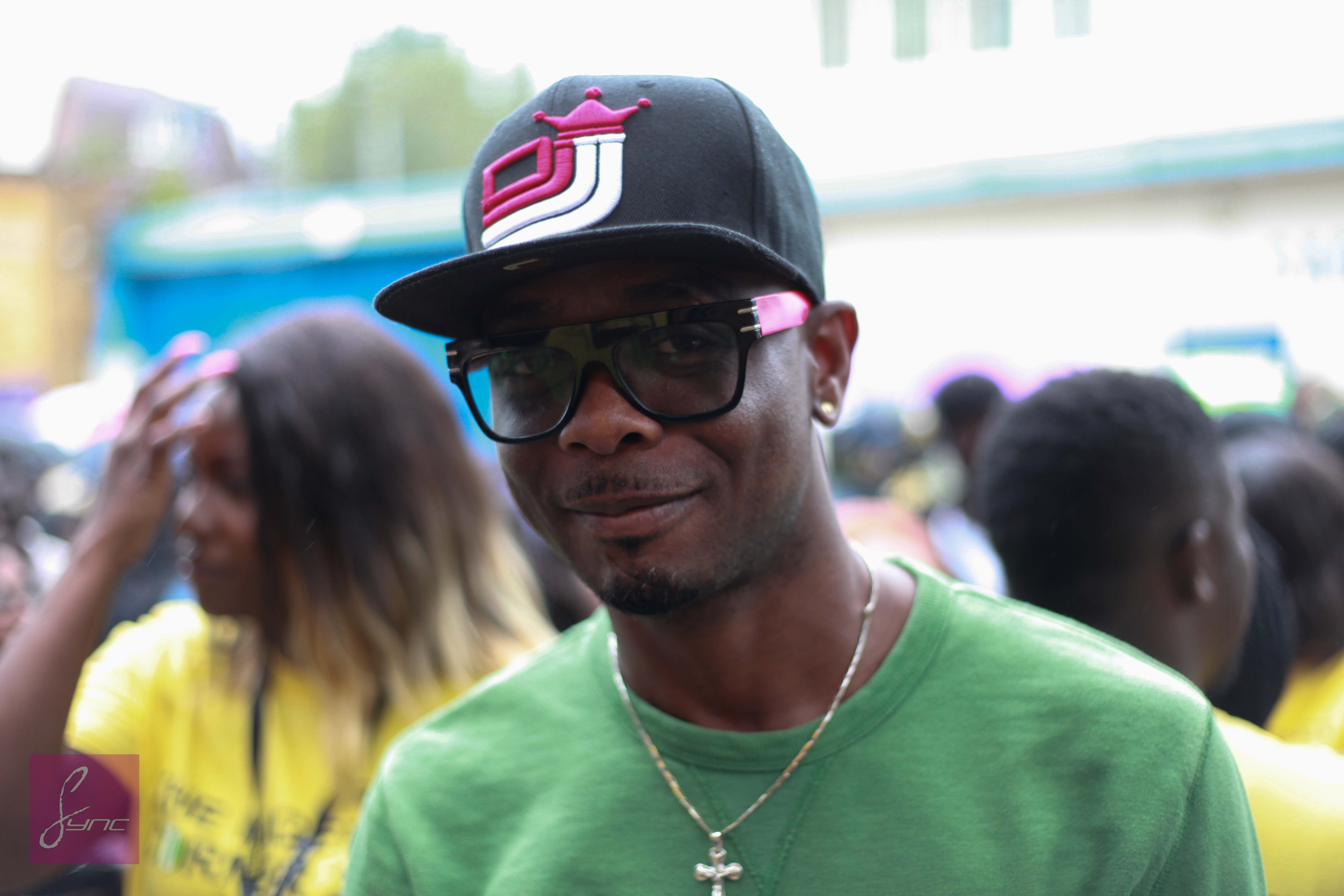 IMG_9753 Notting Hill Carnival_31Aug2015_Sync MEDIA HOUSE