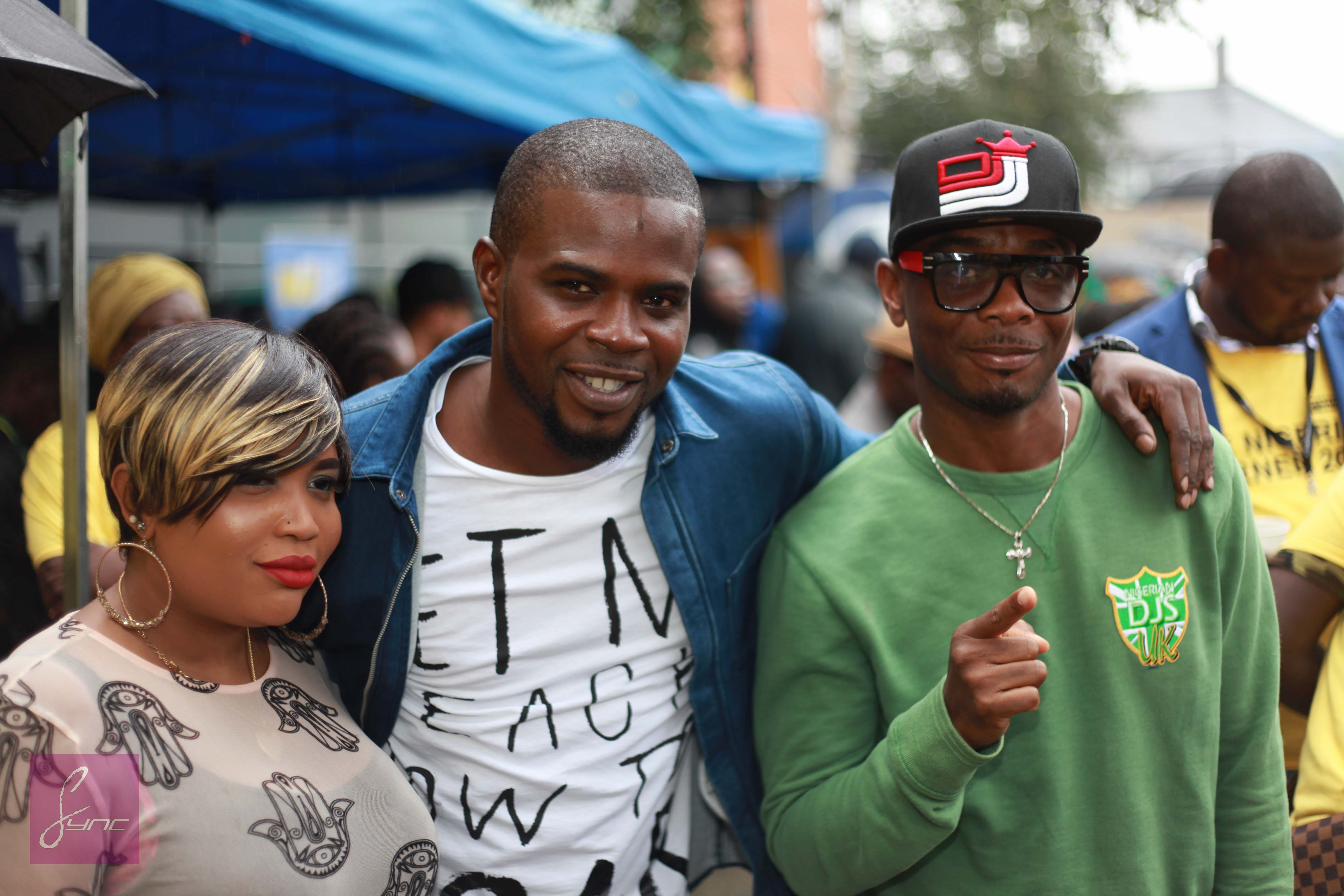 IMG_9758 Notting Hill Carnival_31Aug2015_Sync MEDIA HOUSE