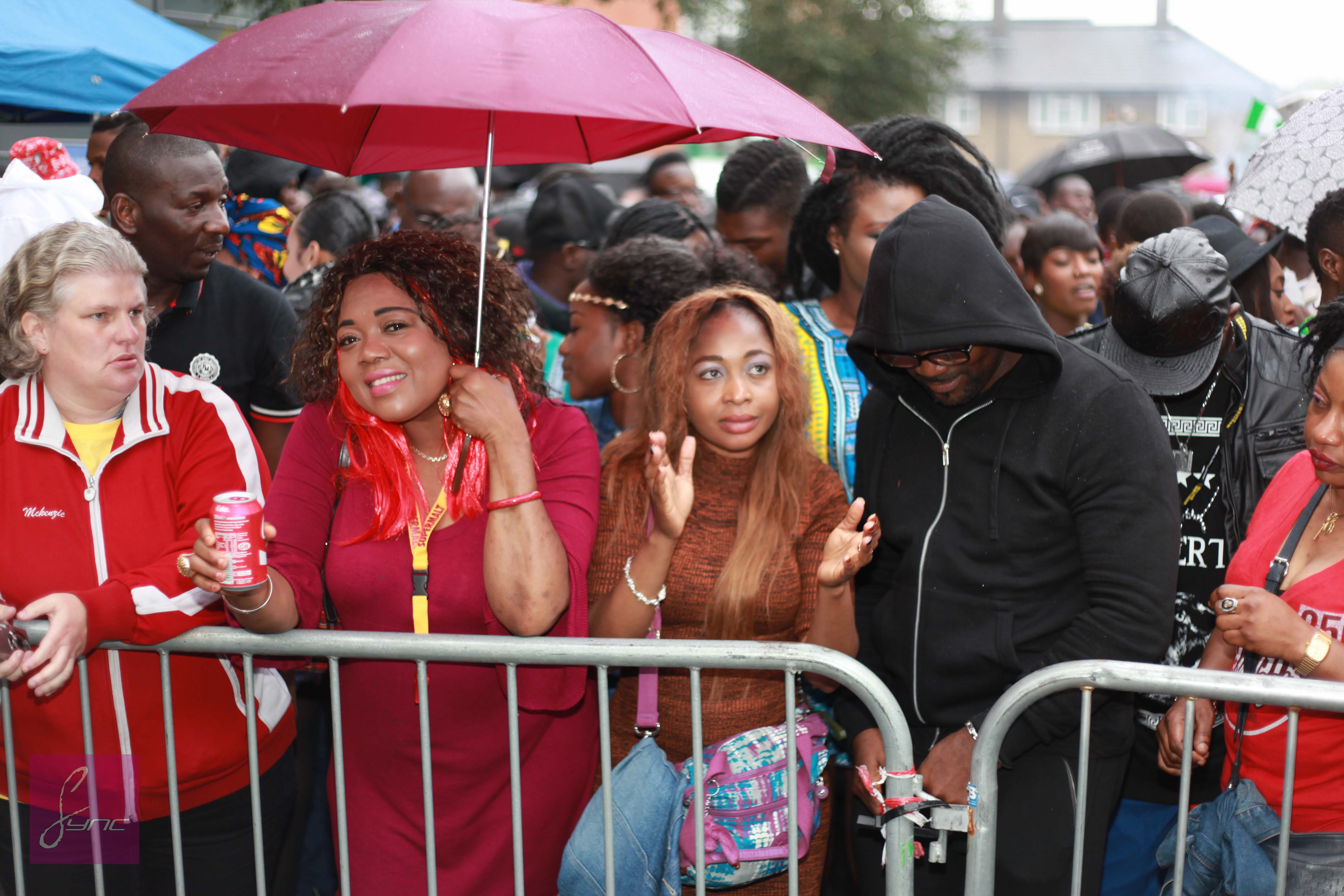 IMG_9773 Notting Hill Carnival_31Aug2015_Sync MEDIA HOUSE