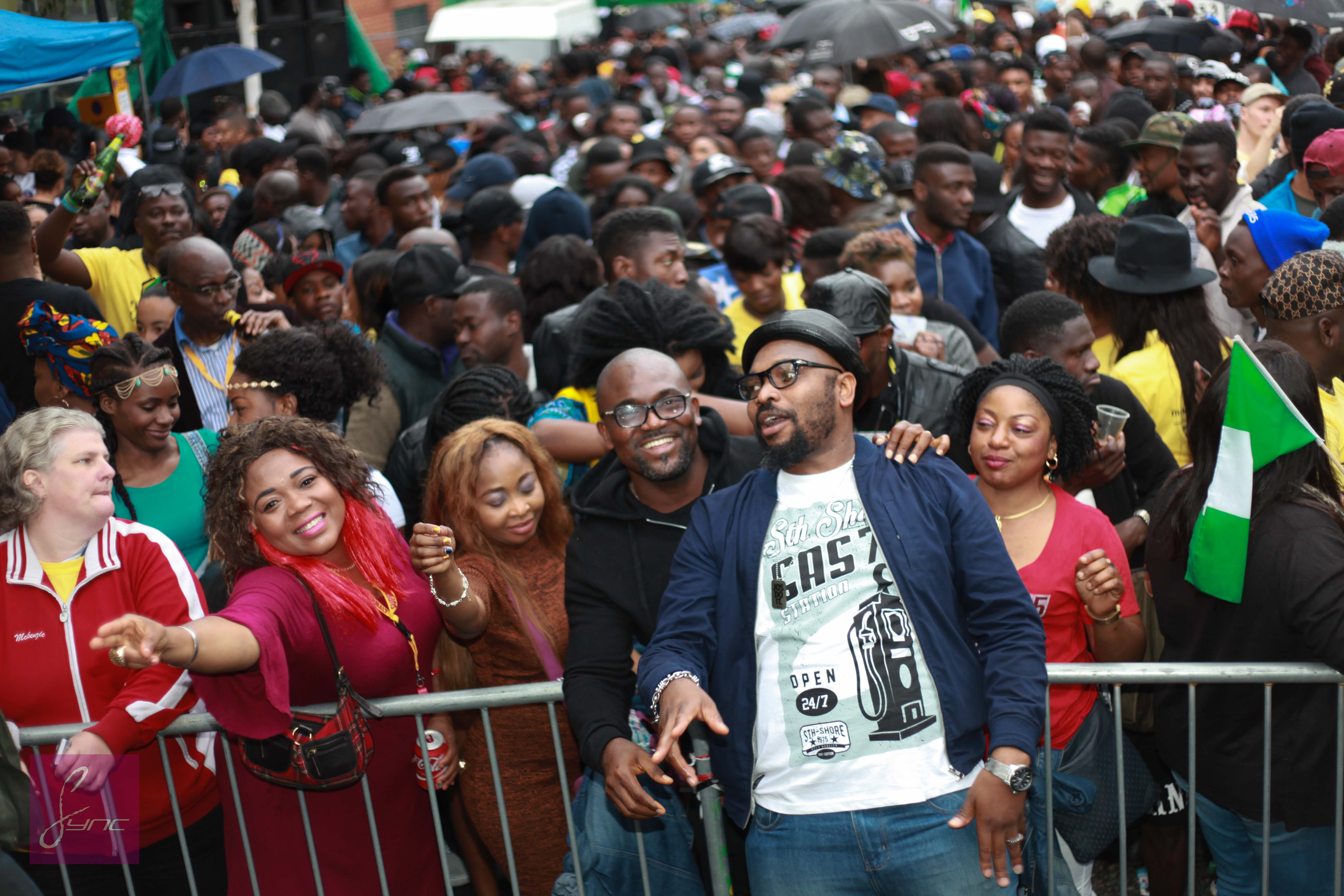 IMG_9781 Notting Hill Carnival_31Aug2015_Sync MEDIA HOUSE