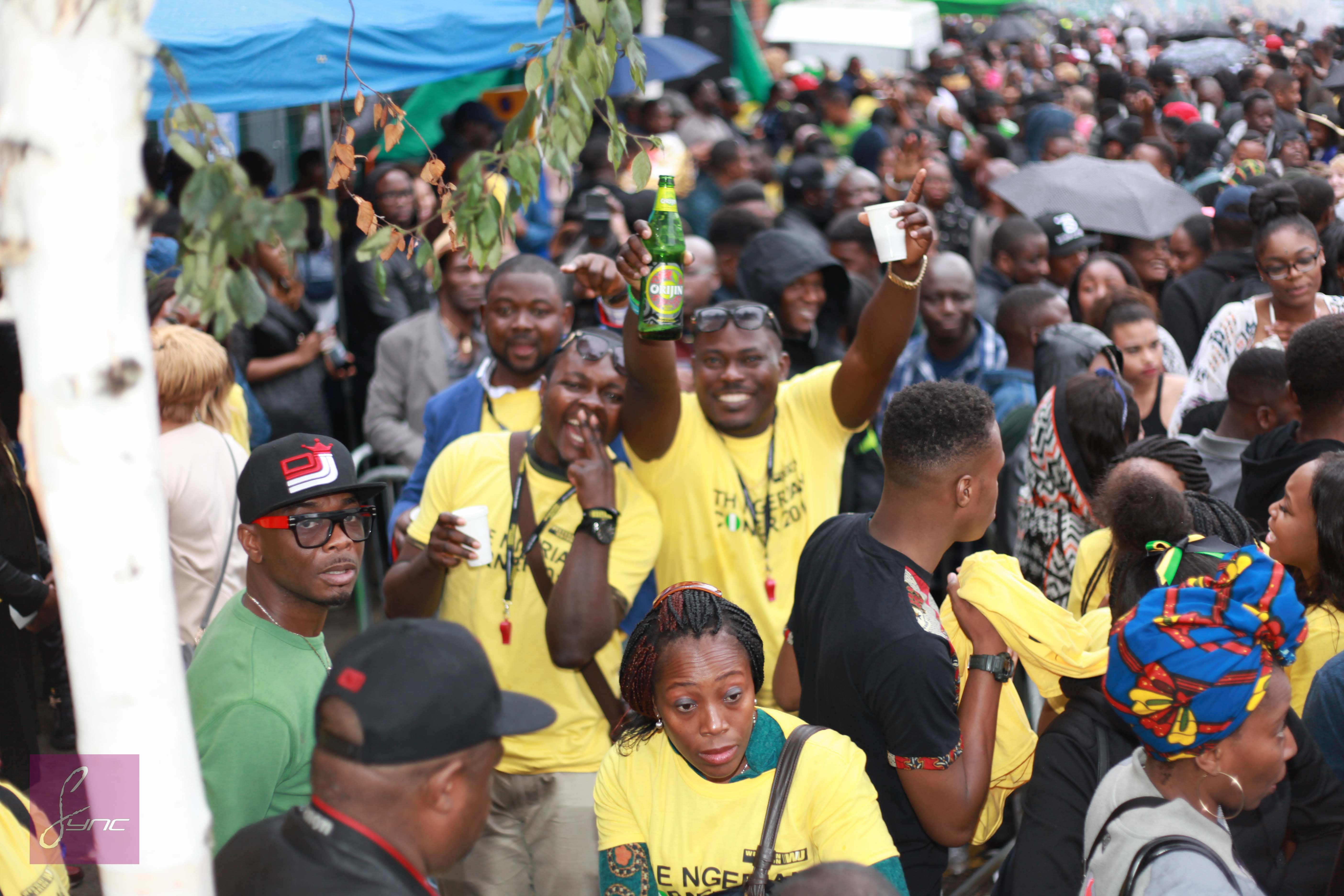 IMG_9785 Notting Hill Carnival_31Aug2015_Sync MEDIA HOUSE