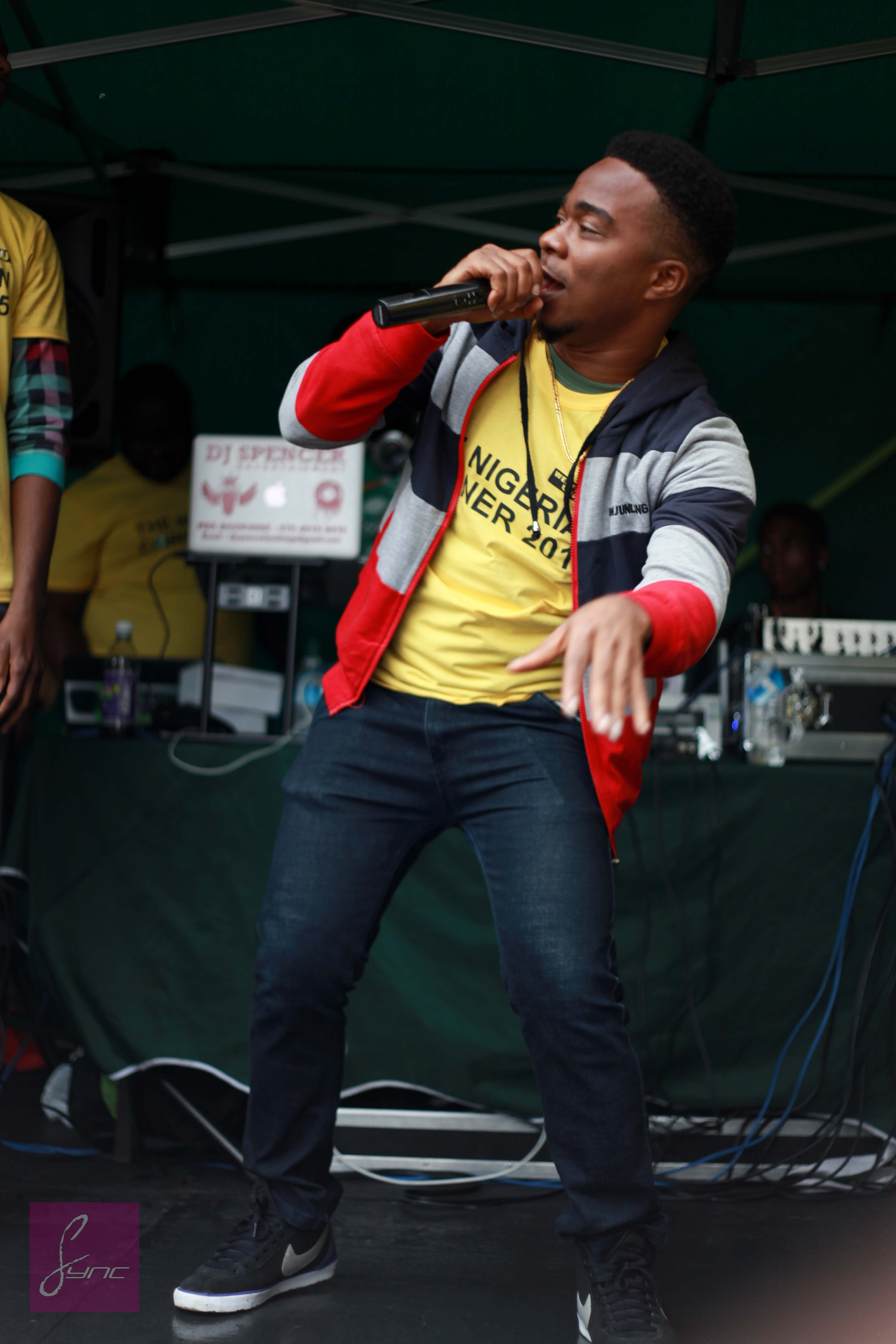 IMG_9842 Notting Hill Carnival_31Aug2015_Sync MEDIA HOUSE