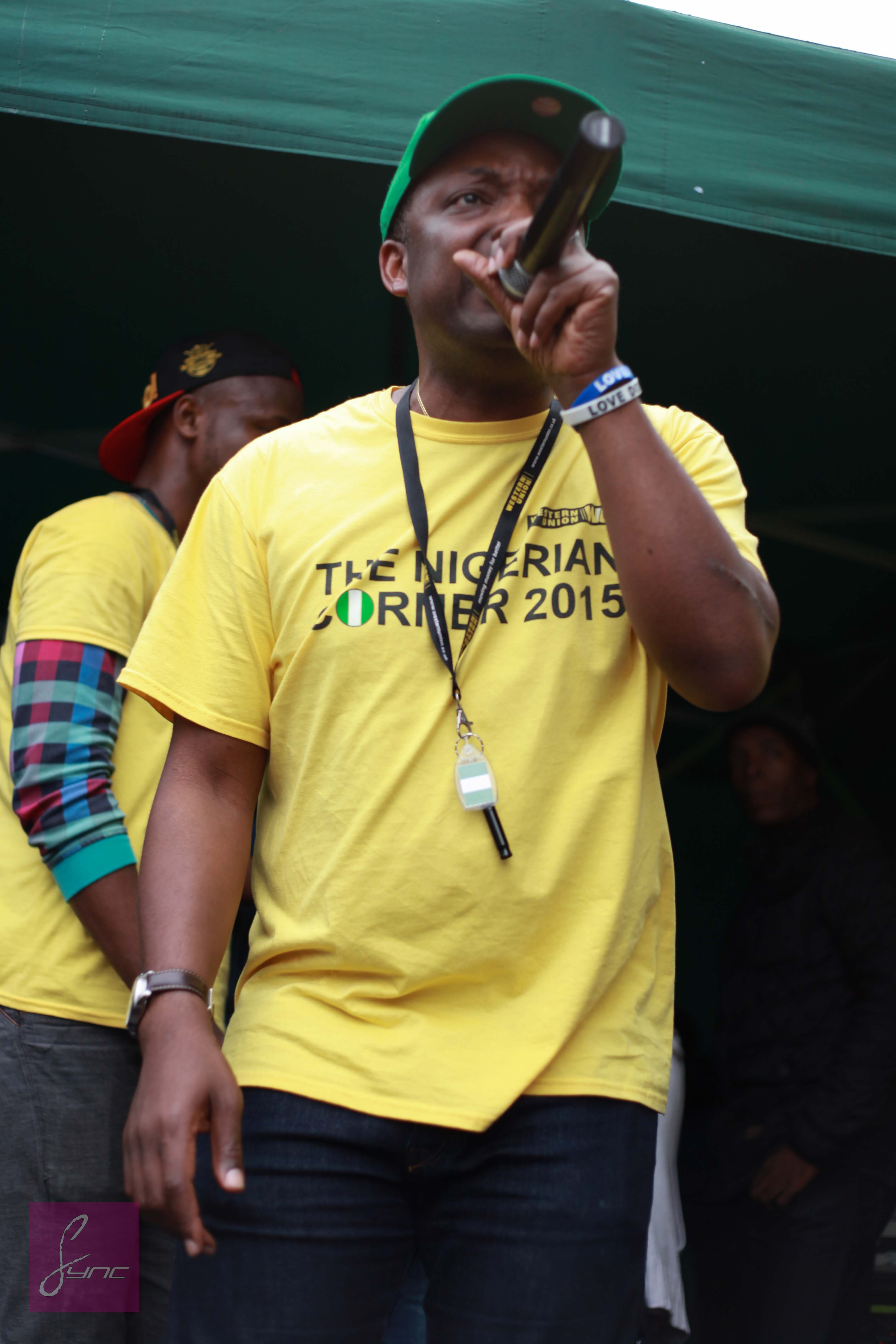 IMG_9852 Notting Hill Carnival_31Aug2015_Sync MEDIA HOUSE
