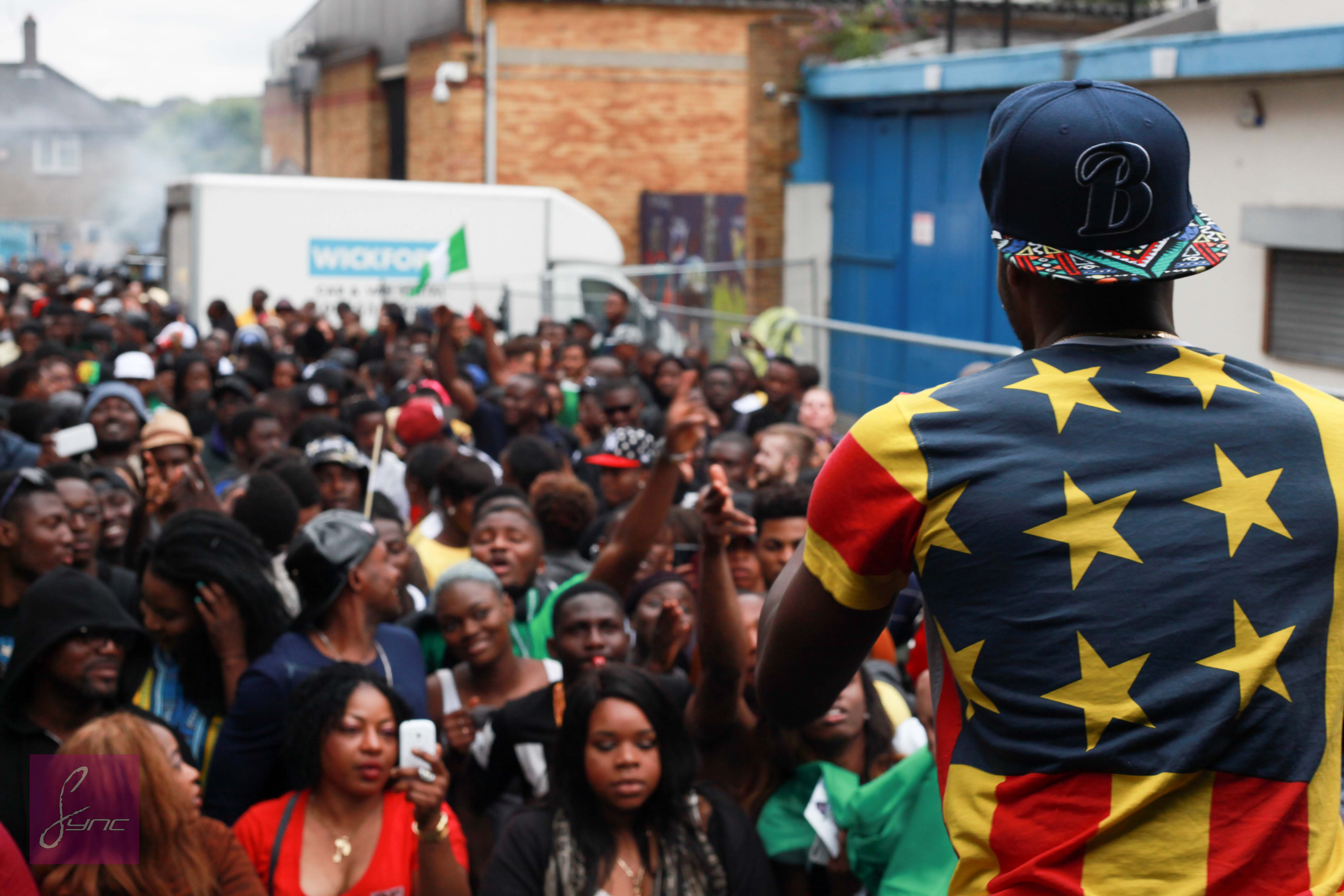 IMG_9870 Notting Hill Carnival_31Aug2015_Sync MEDIA HOUSE