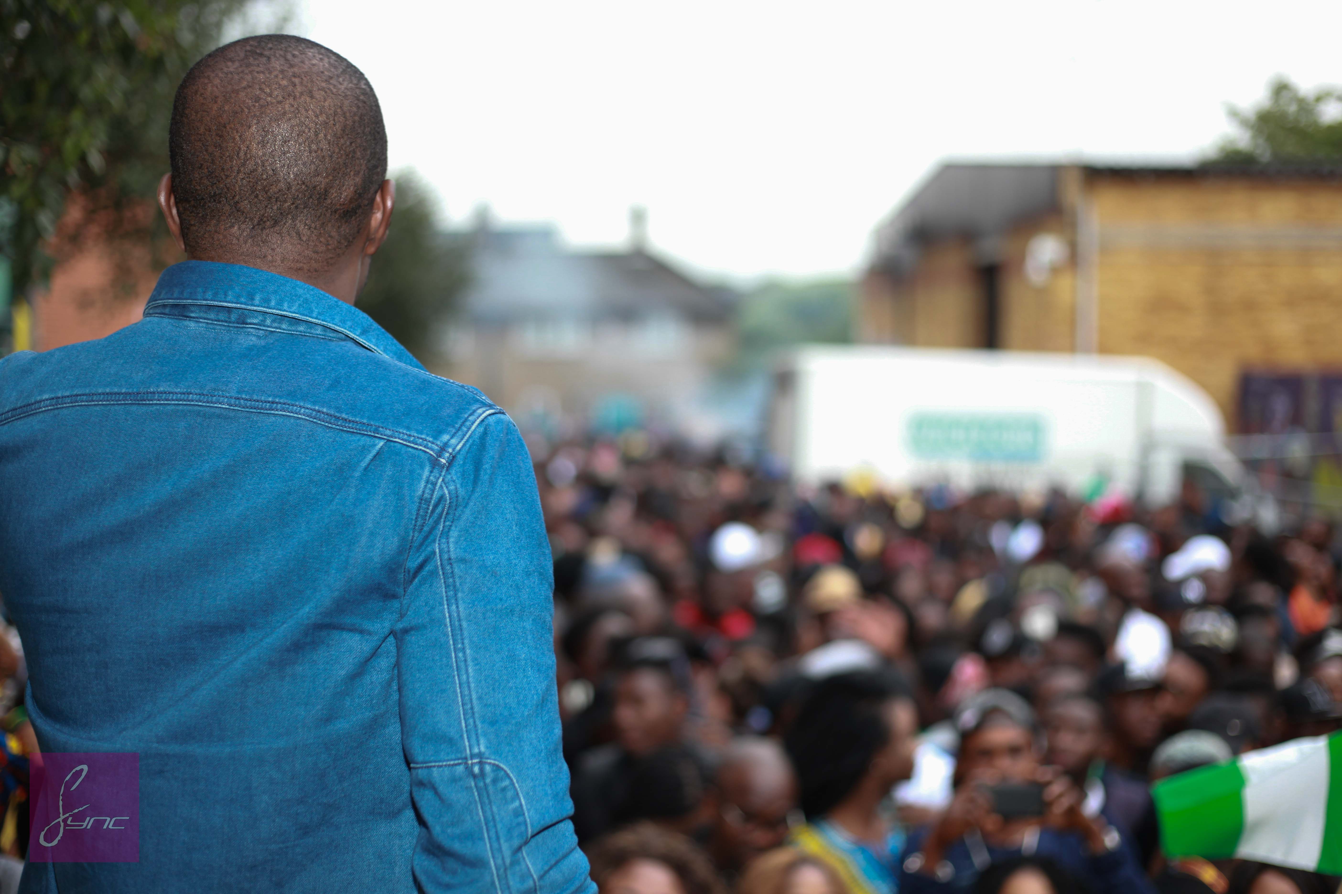 IMG_9889 Notting Hill Carnival_31Aug2015_Sync MEDIA HOUSE