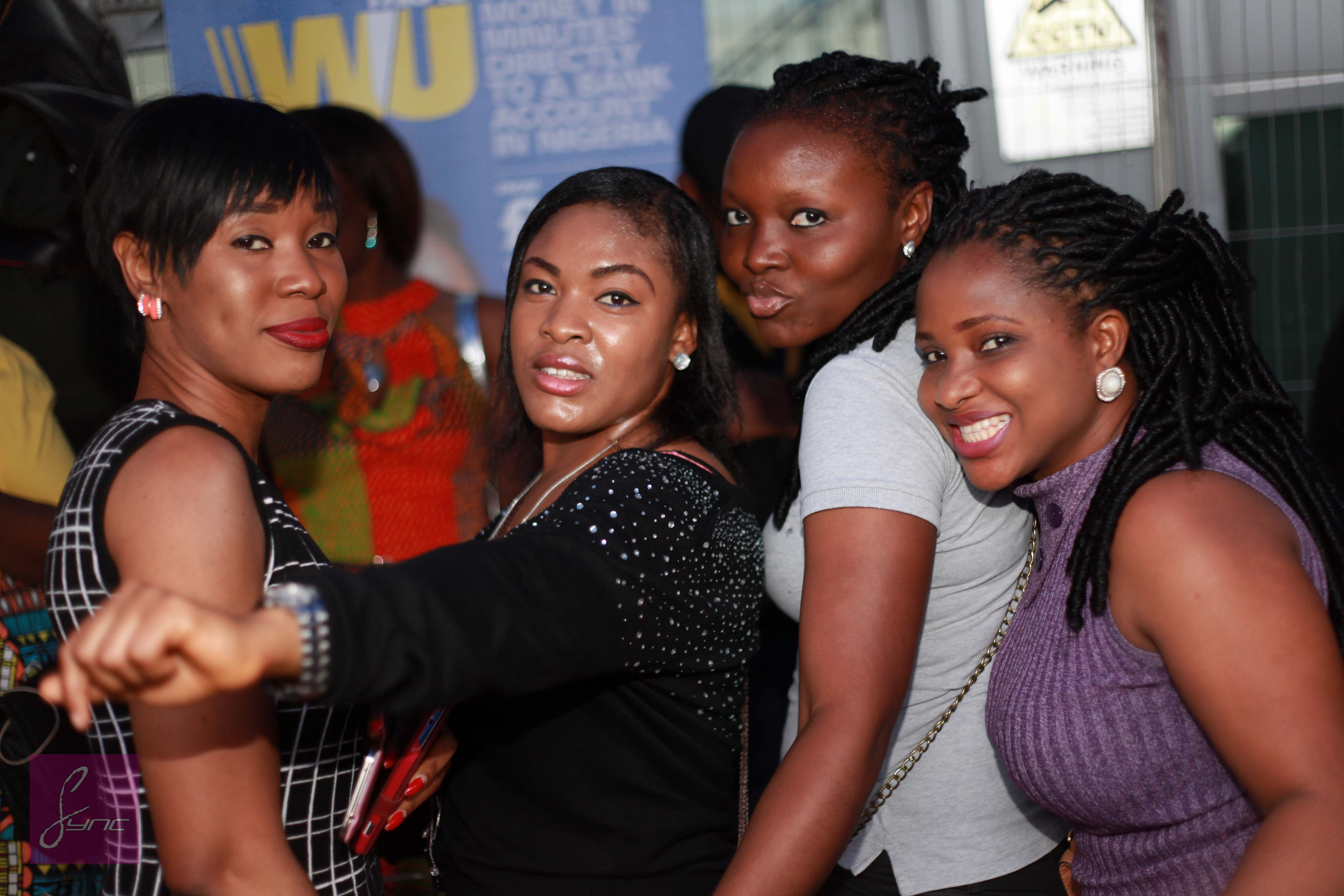 IMG_9910 Notting Hill Carnival_31Aug2015_Sync MEDIA HOUSE