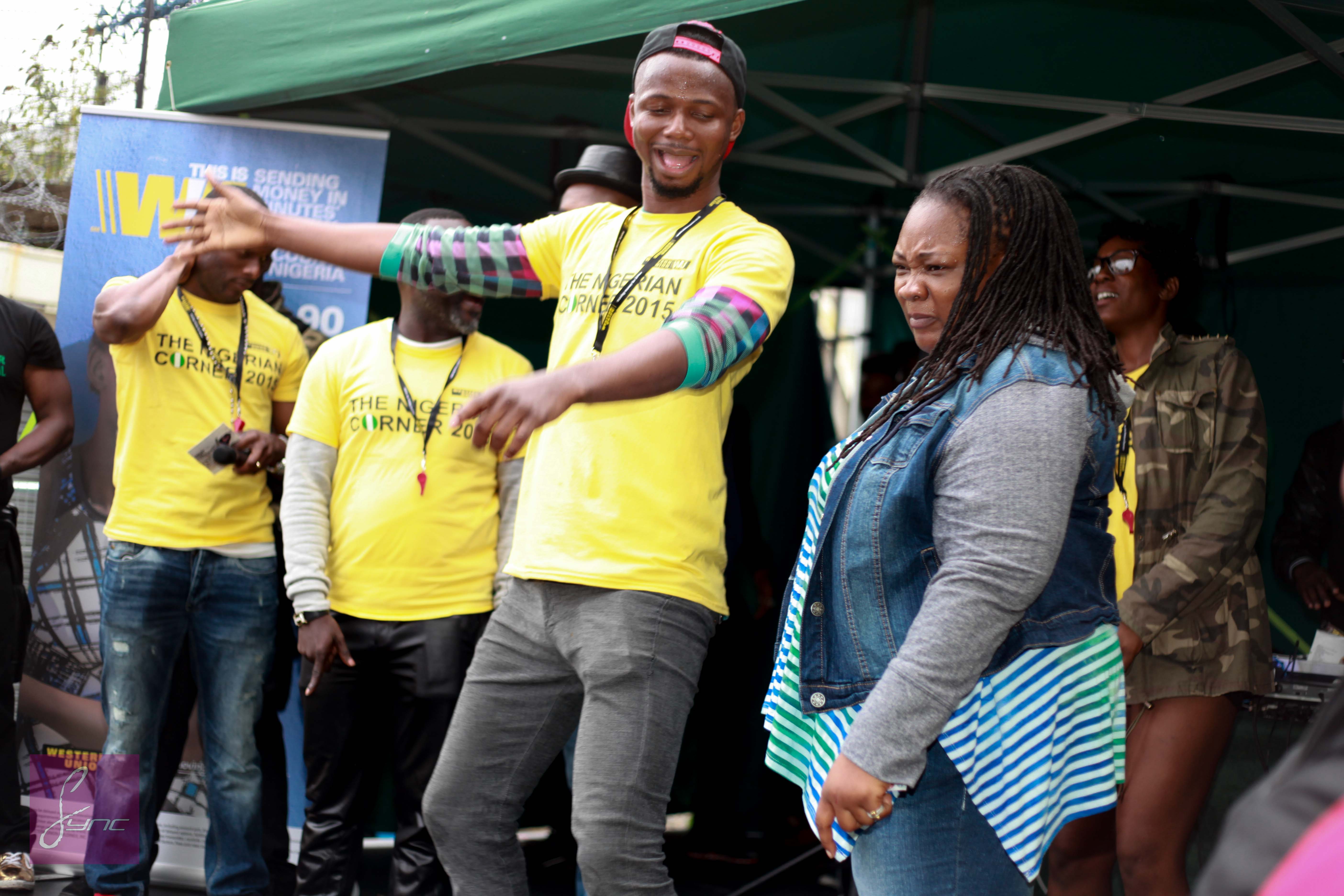 IMG_9923 Notting Hill Carnival_31Aug2015_Sync MEDIA HOUSE