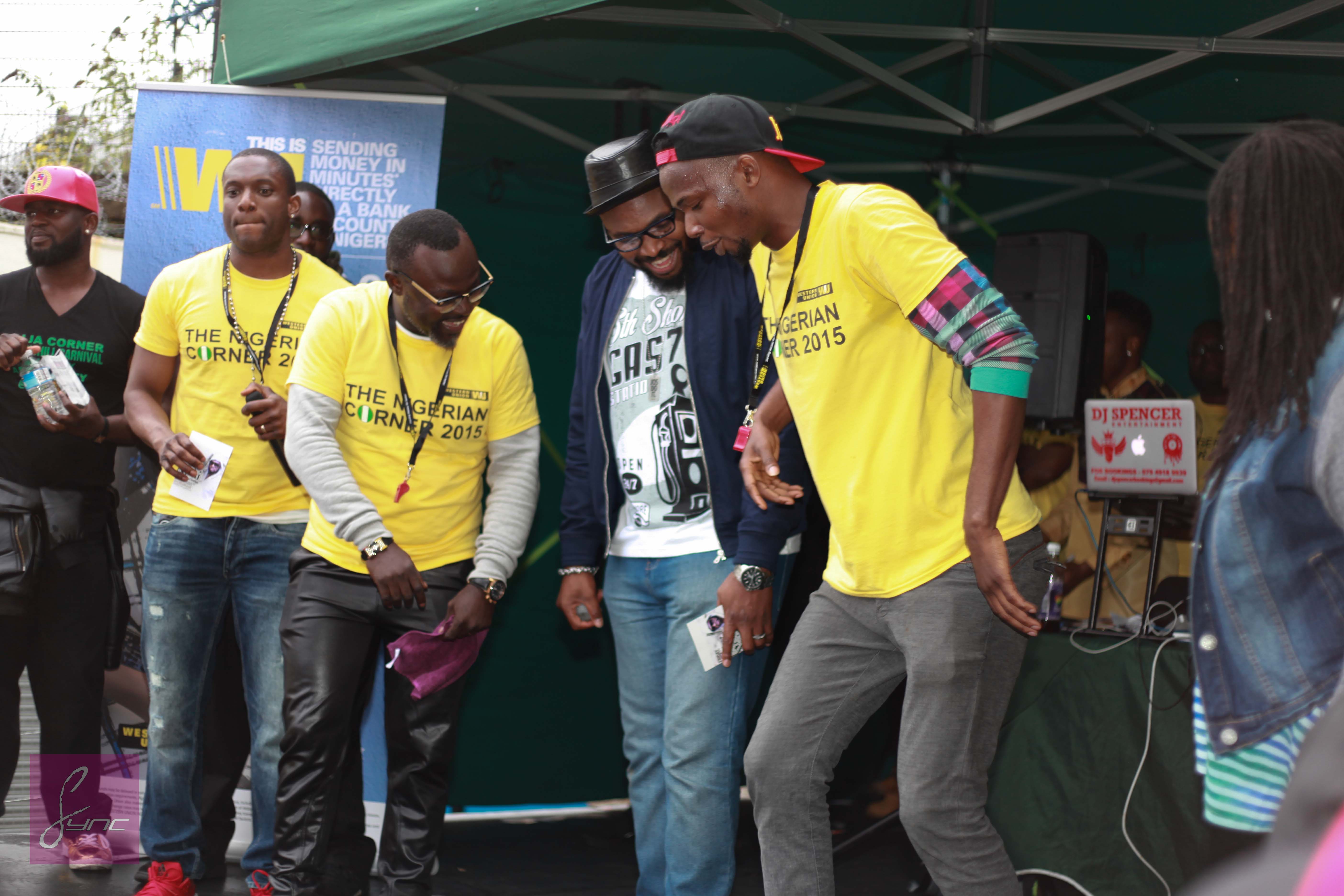 IMG_9925 Notting Hill Carnival_31Aug2015_Sync MEDIA HOUSE