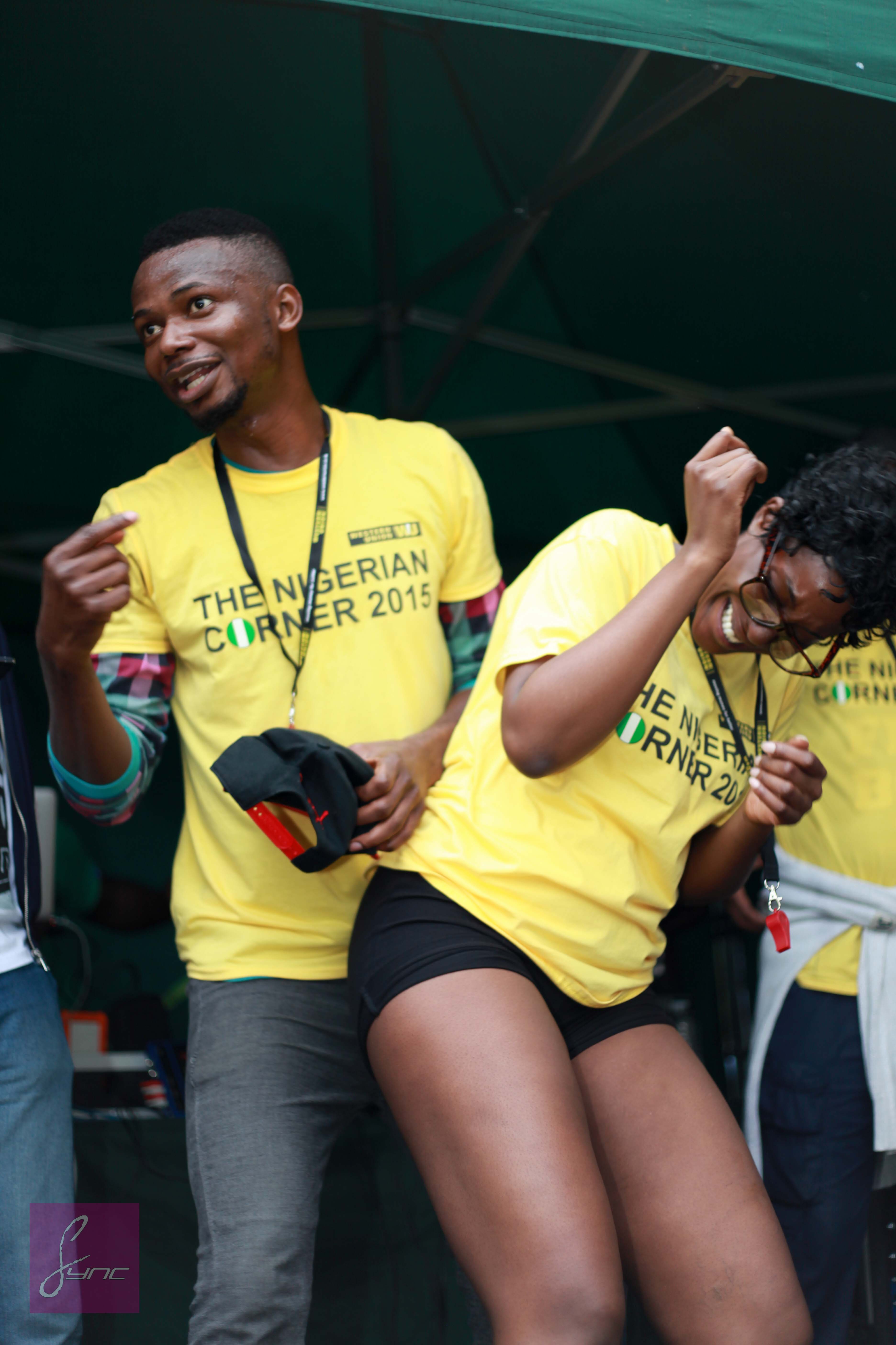 IMG_9933 Notting Hill Carnival_31Aug2015_Sync MEDIA HOUSE