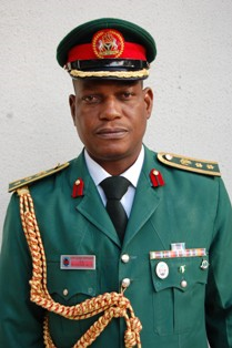 Gen Enitan Kuti