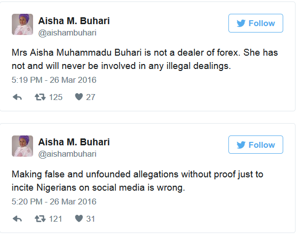 aisha1