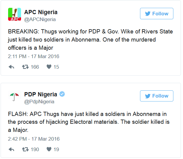 apc and pdp