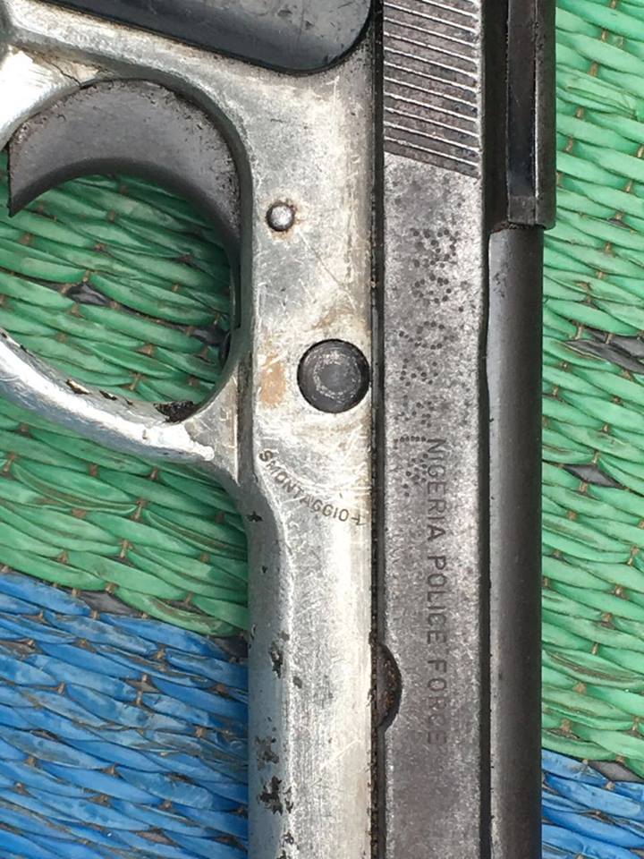 14 BRIGADE GARRISON BURST KIDNAPPING SYNDICATE1