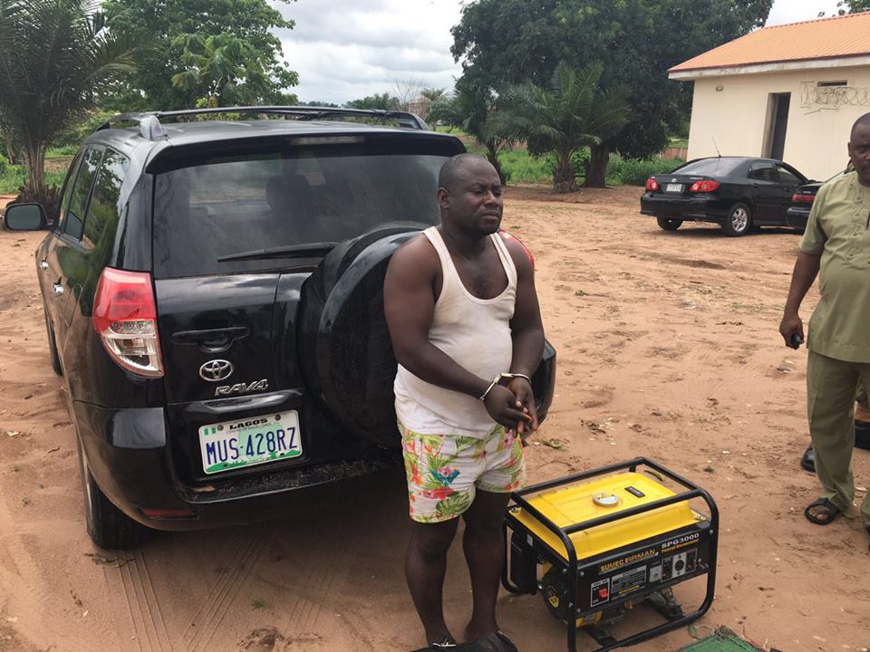 14 BRIGADE GARRISON BURST KIDNAPPING SYNDICATE3