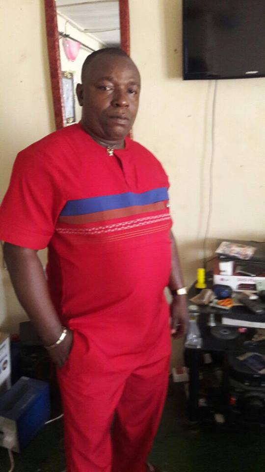 14 BRIGADE GARRISON BURST KIDNAPPING SYNDICATE4