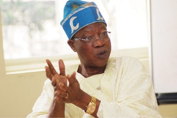 FG Warns Against Incendiary Comments & Finger Pointing Over Herdsmen Killings