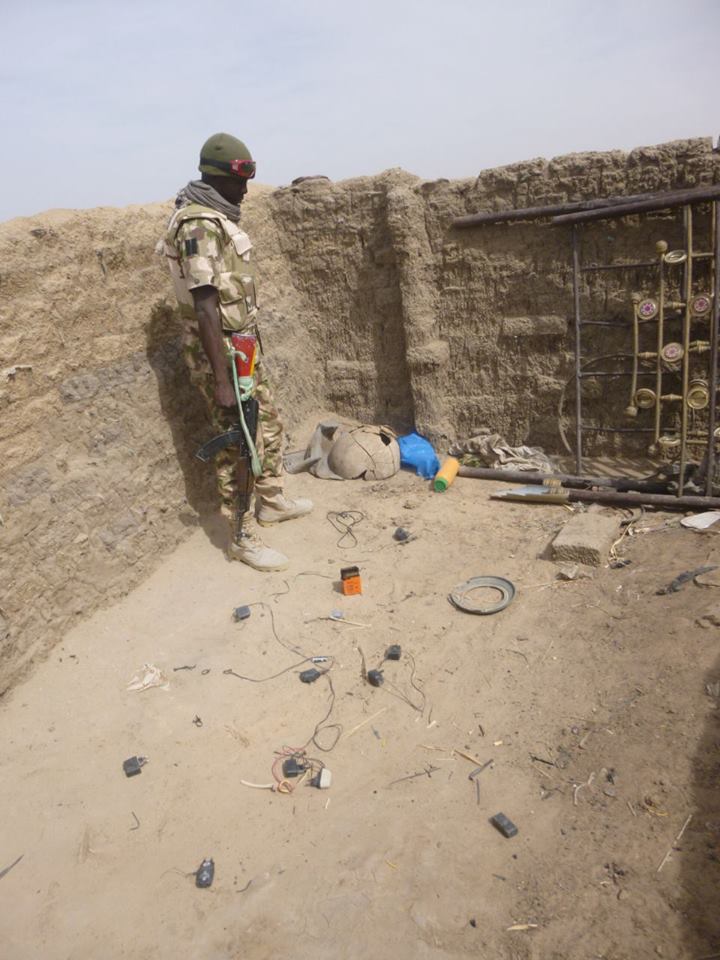 TROOPS CAPTURE 6 TERRORISTS AT BOBOSHE AND KADAWU1