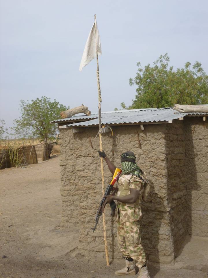 TROOPS CAPTURE 6 TERRORISTS AT BOBOSHE AND KADAWU4