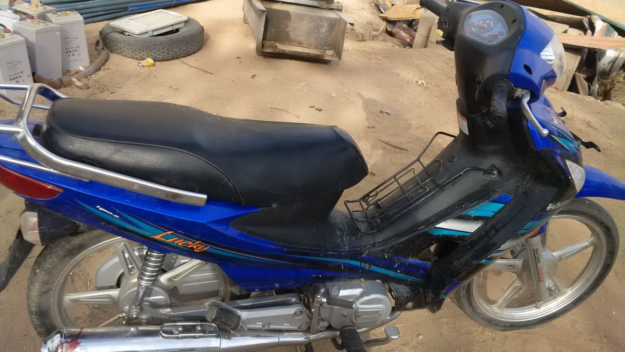 TROOPS DISCOVER BOKO HARAM TERRORISTS DUMPING PITS1