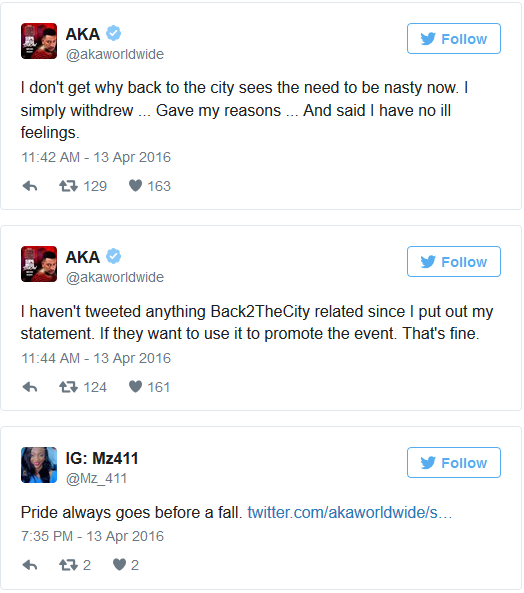 aka 1