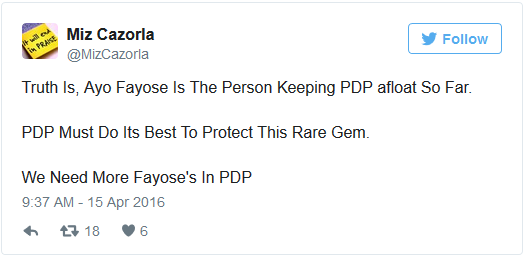 ayo1