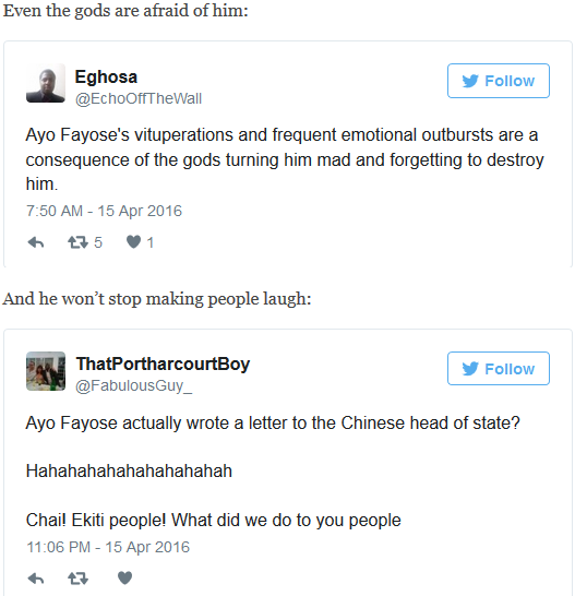 ayo4
