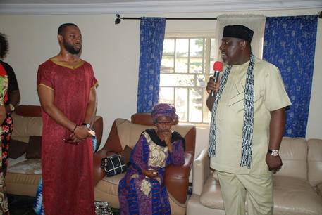 owerri monarch 2