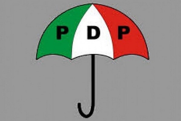 Cough Out What You Stole, Apology Is Not Enough - Presidency Tells PDP