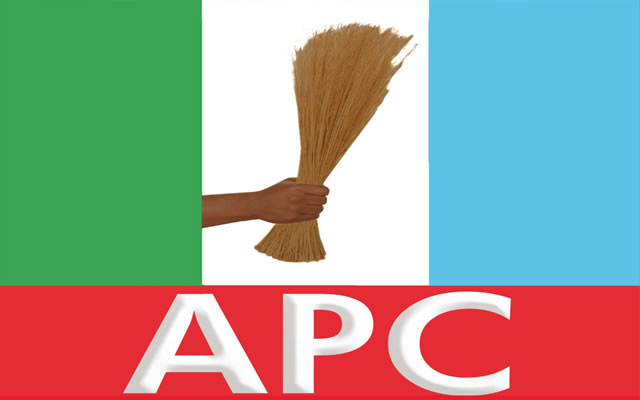 Fuel Scarcity: APC Empathises With Nigerians, Appeals For Patience
