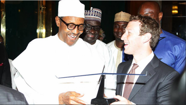 mark-buhari