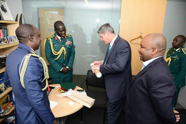 nigerian-military1