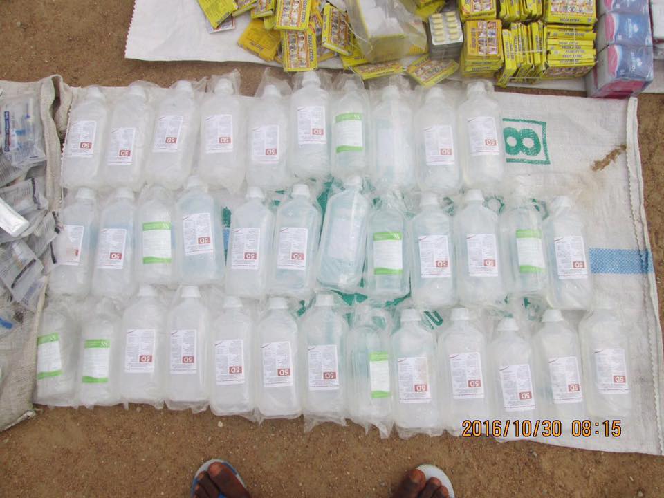 boko-drug1