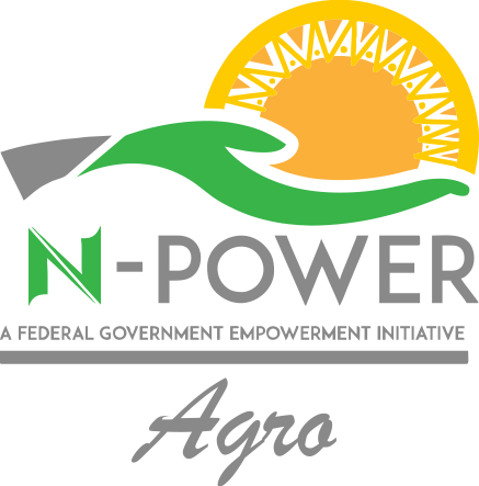 Nigerian Government To Employ Another 350,000 Unemployed Graduates